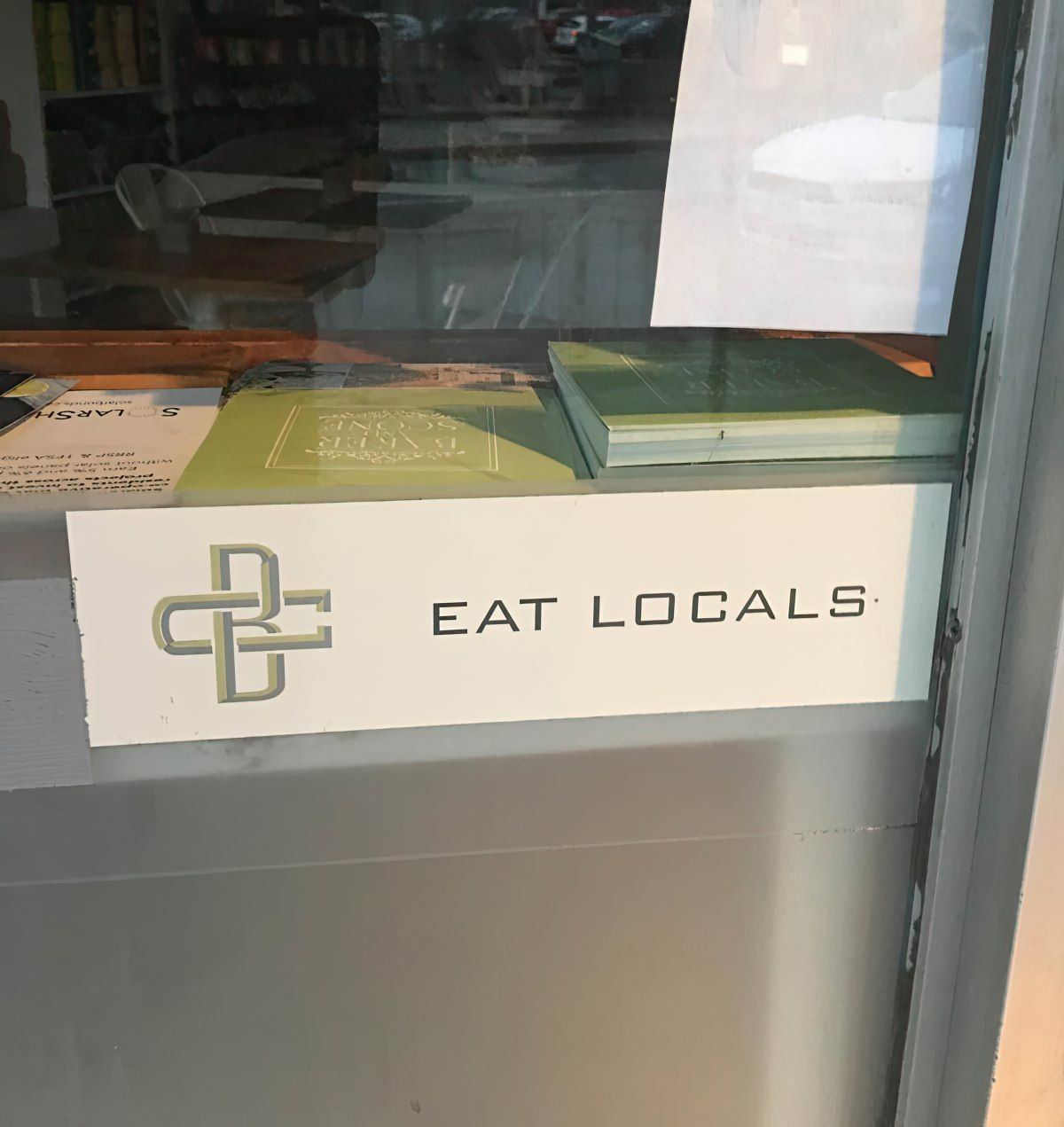 Gewoon een verzameling hilarische foto's #1820