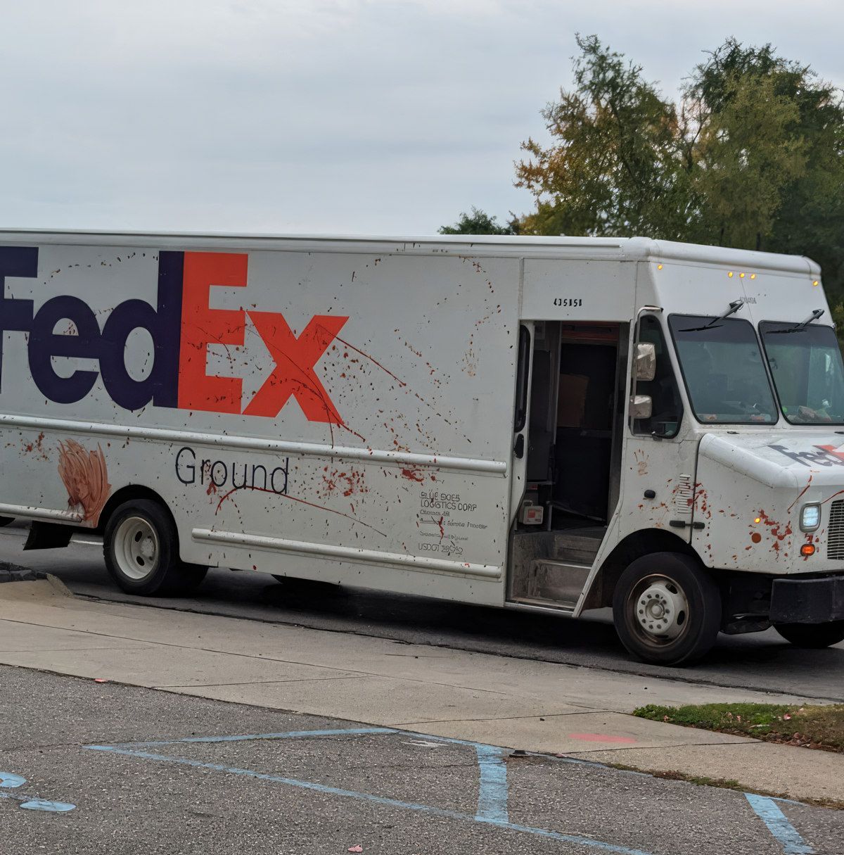 Gewoon een verzameling hilarische foto's #1820