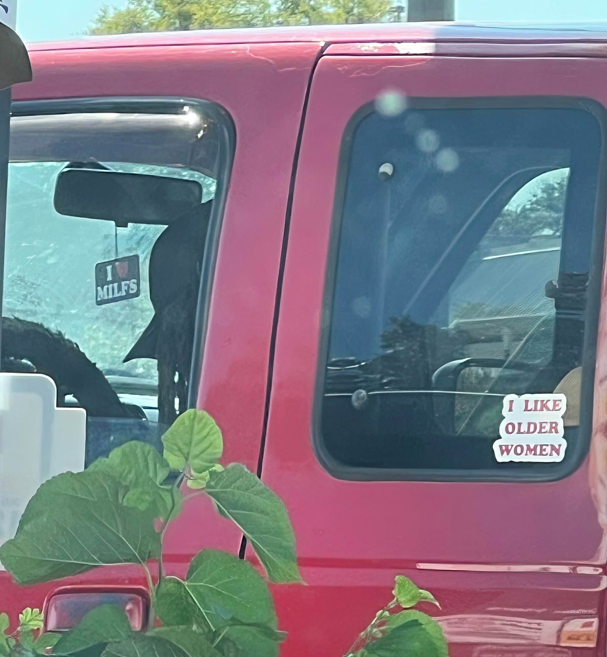 Gewoon een verzameling hilarische foto's #1820