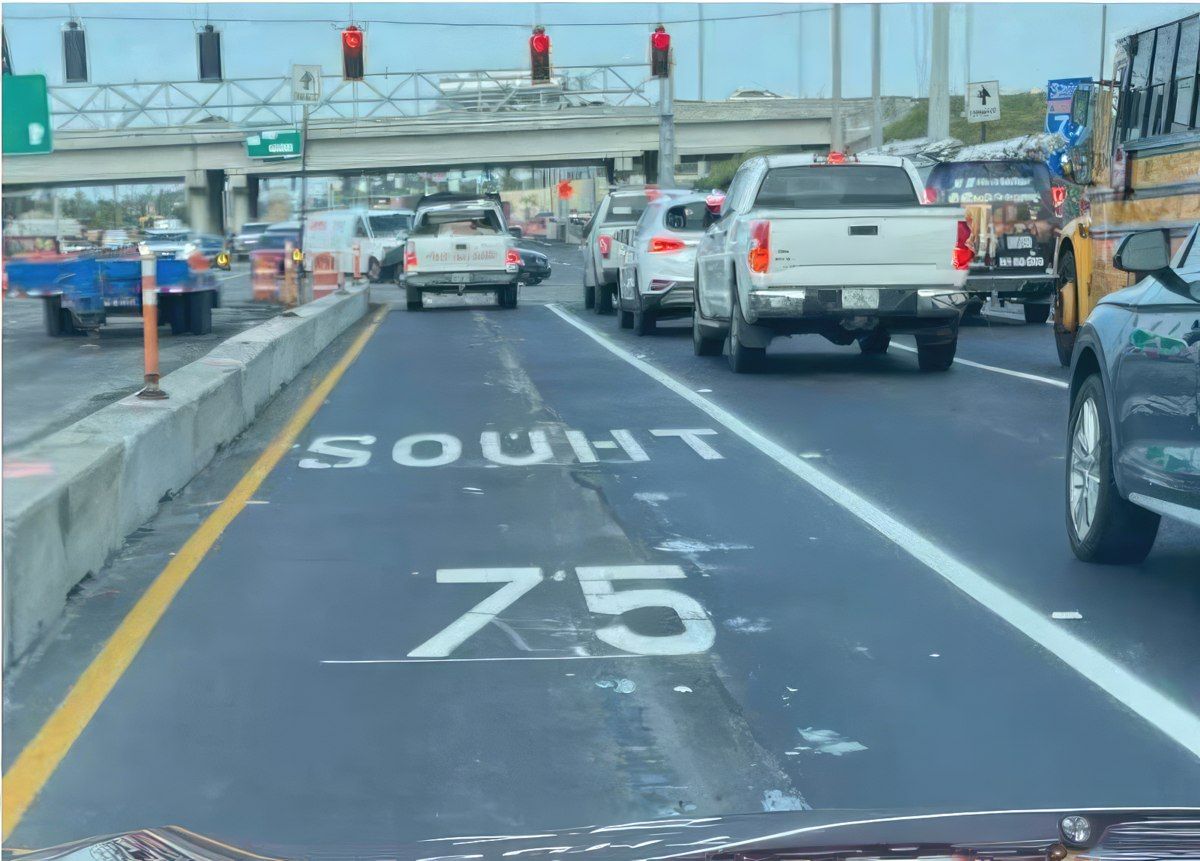 Gewoon een verzameling hilarische foto's #1820