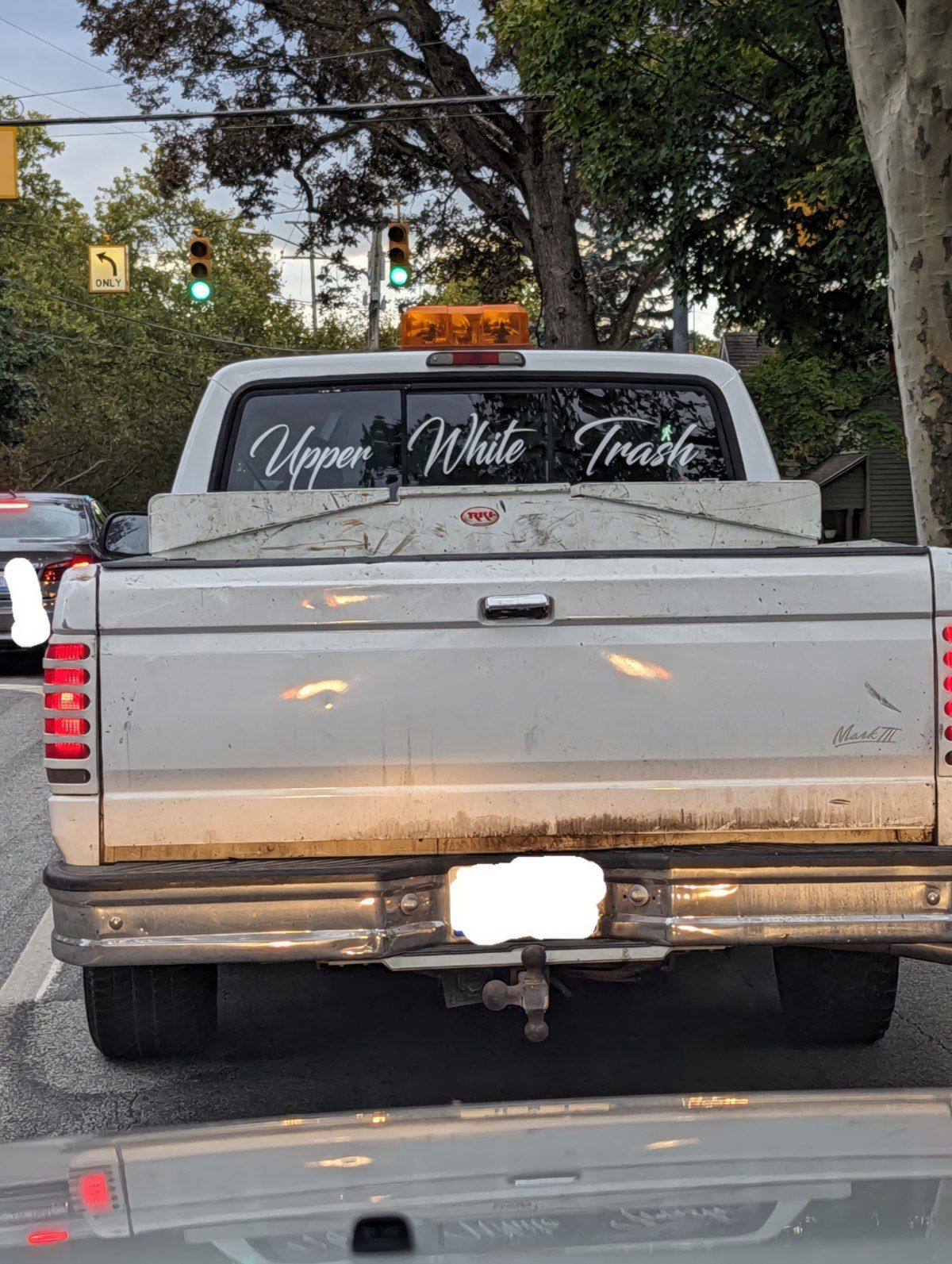 Gewoon een verzameling hilarische foto's #1820