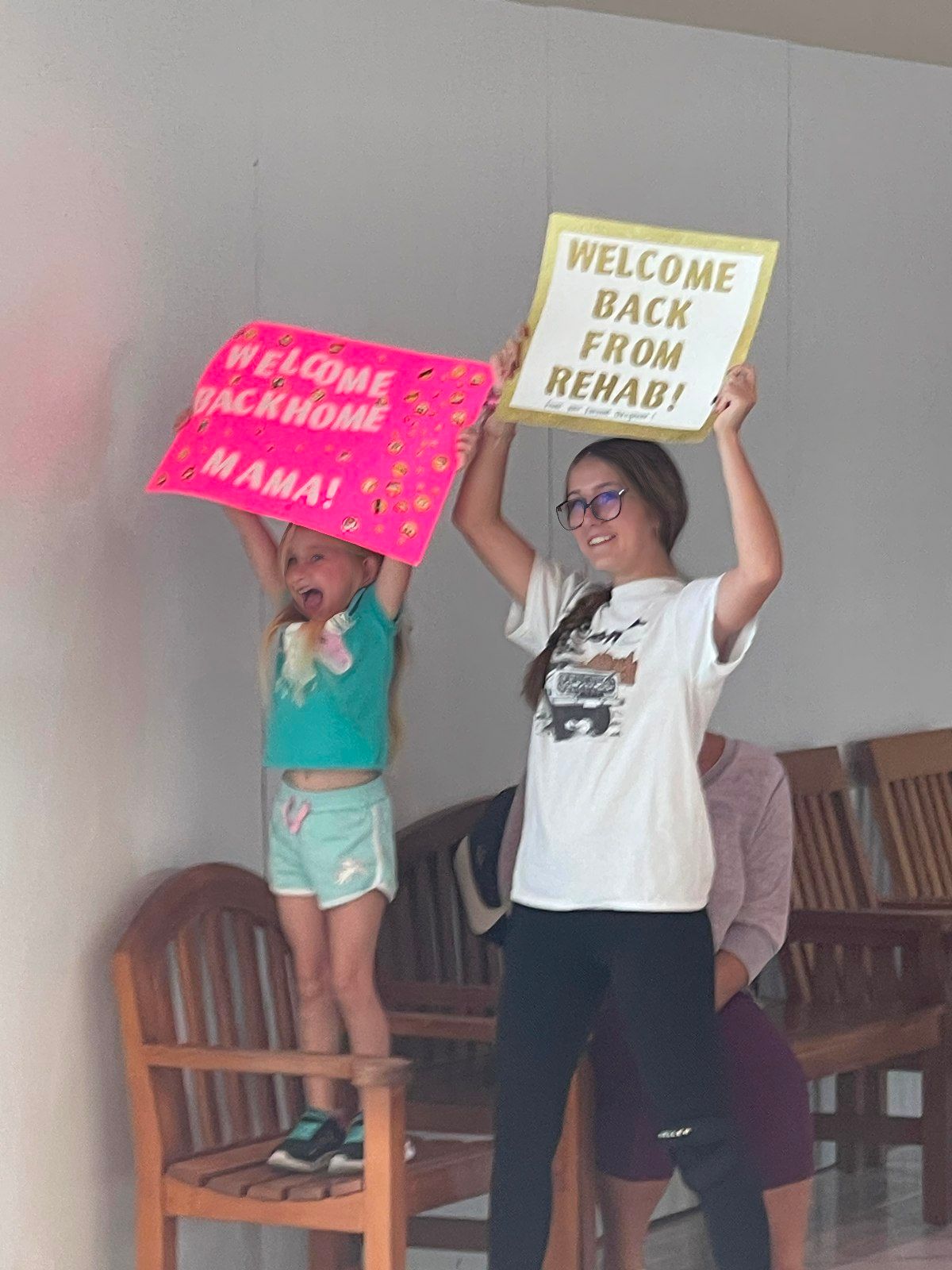 Gewoon een verzameling hilarische foto's #1820