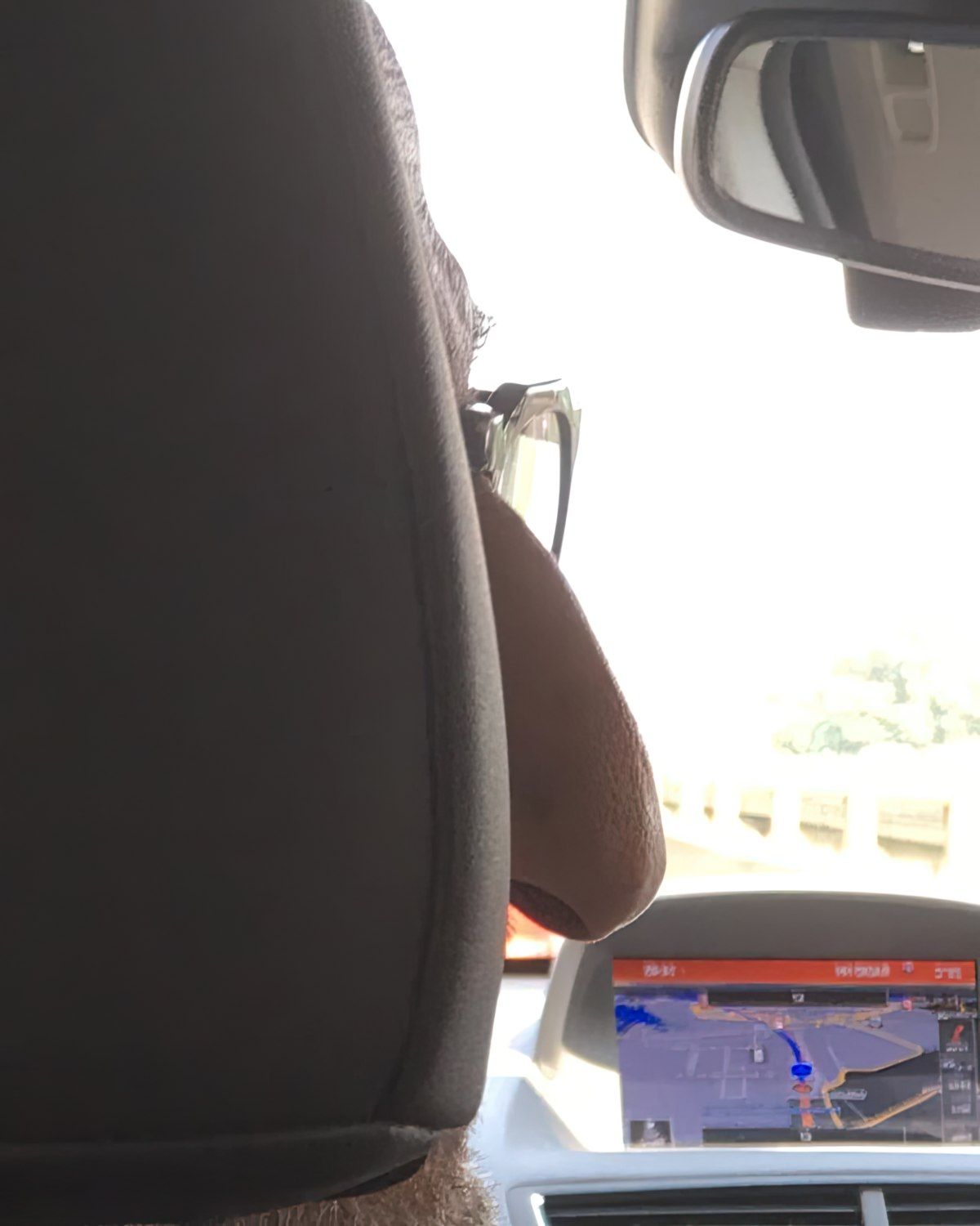 Gewoon een verzameling hilarische foto's #1820