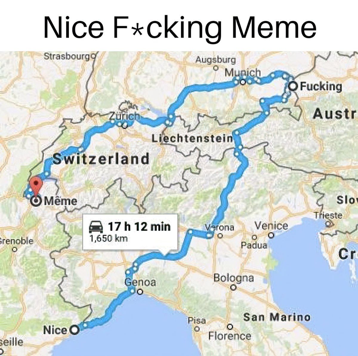 Gewoon een verzameling hilarische foto's #1820