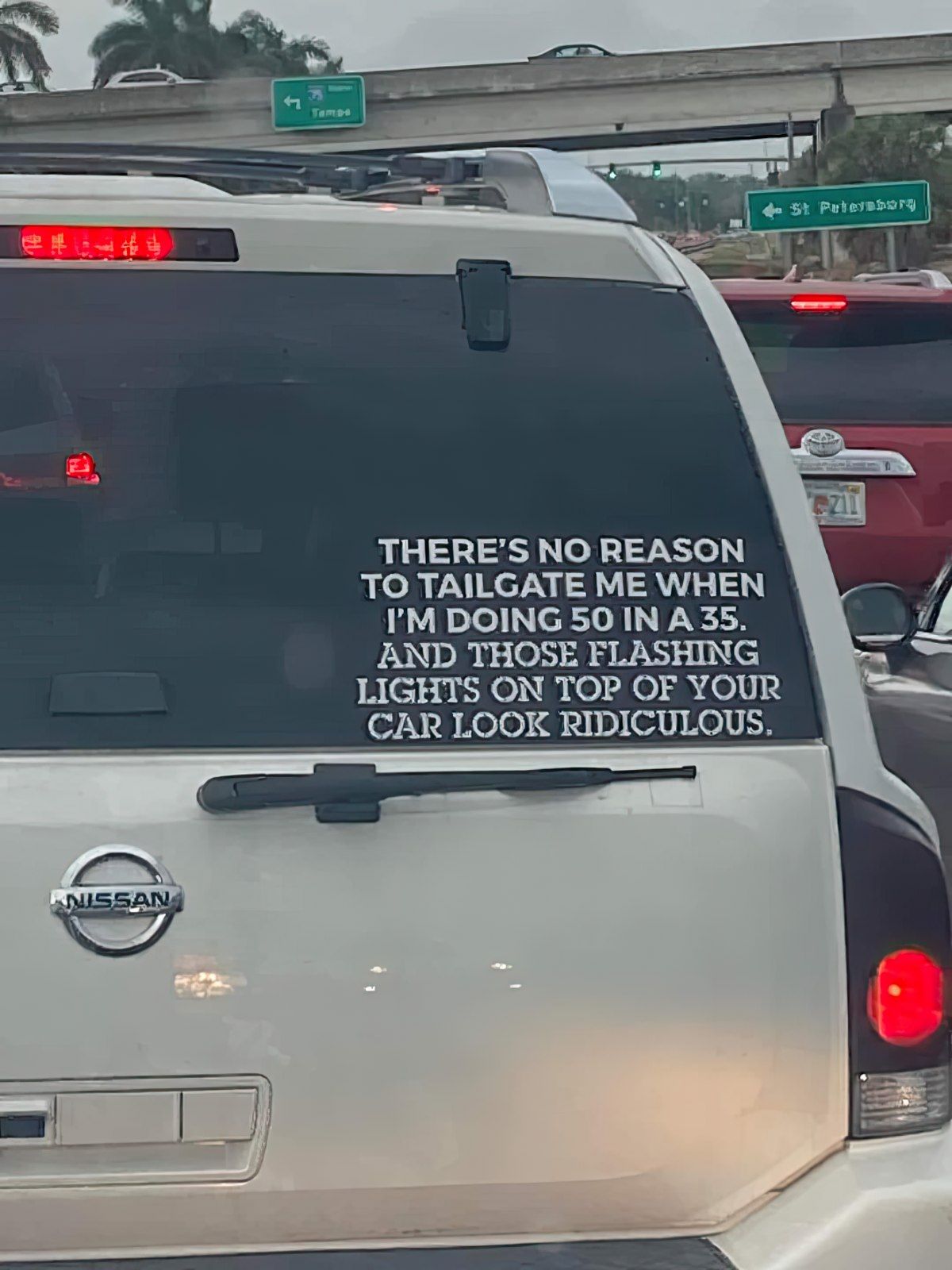 Gewoon een verzameling hilarische foto's #1820