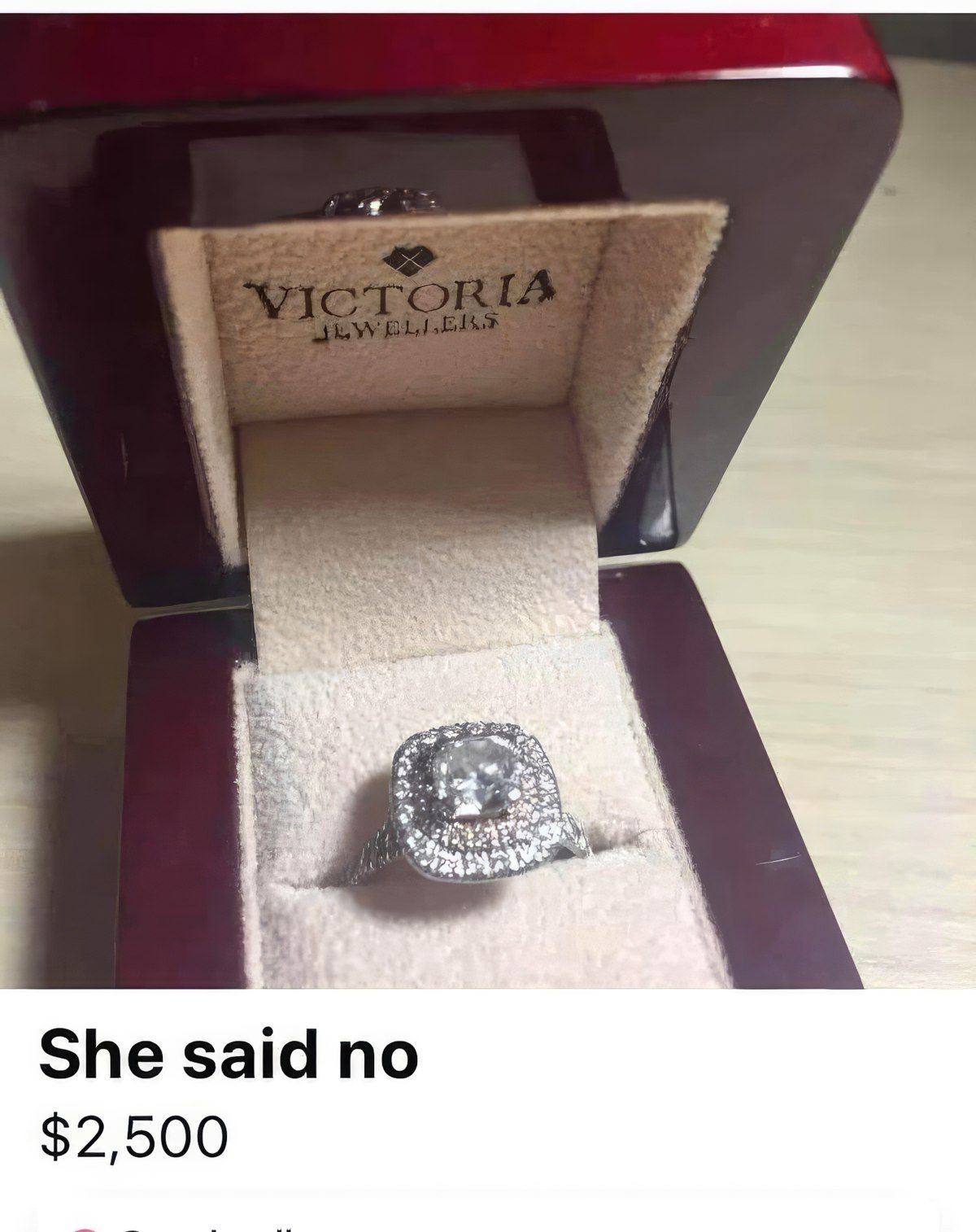 Gewoon een verzameling hilarische foto's #1820