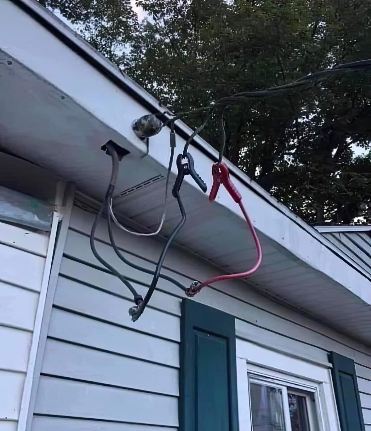 Gewoon een verzameling hilarische foto's #1820