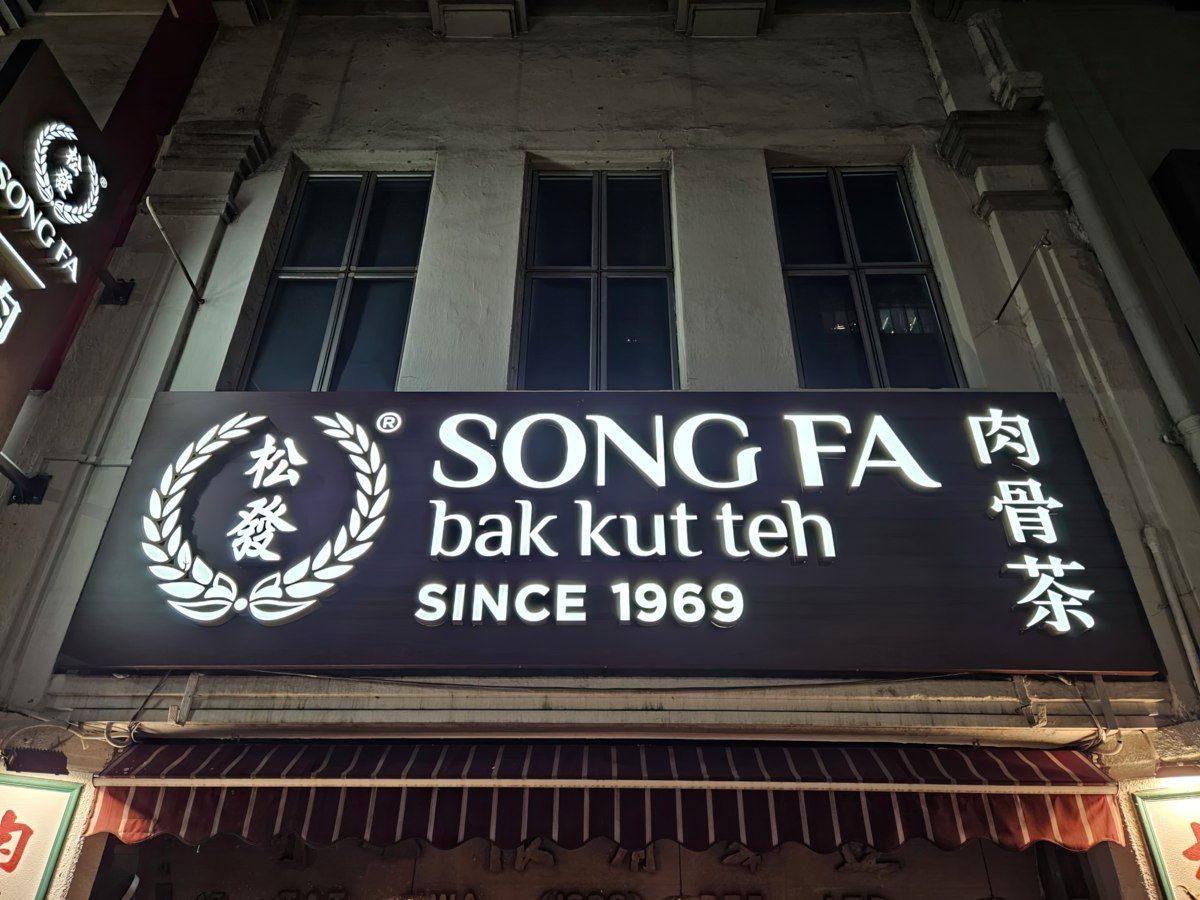 Gewoon een verzameling hilarische foto's #1820