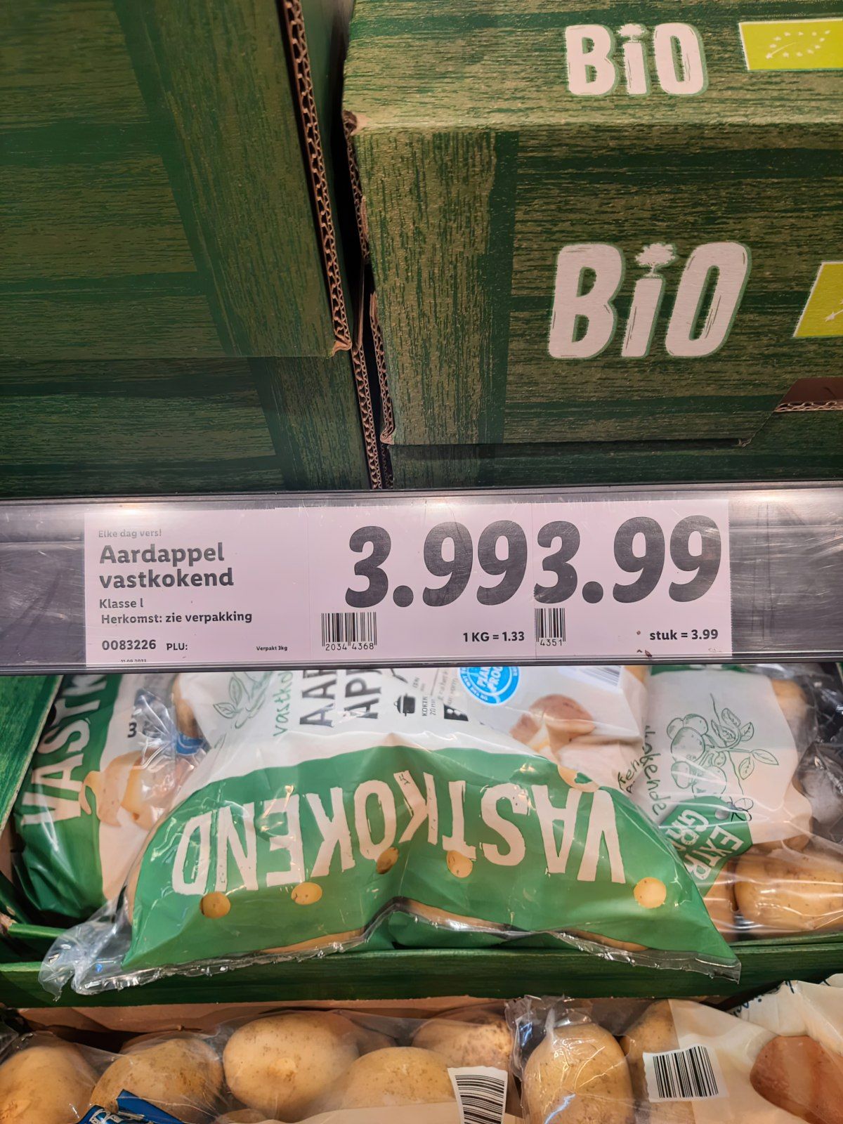 Gewoon een verzameling hilarische foto's #1820