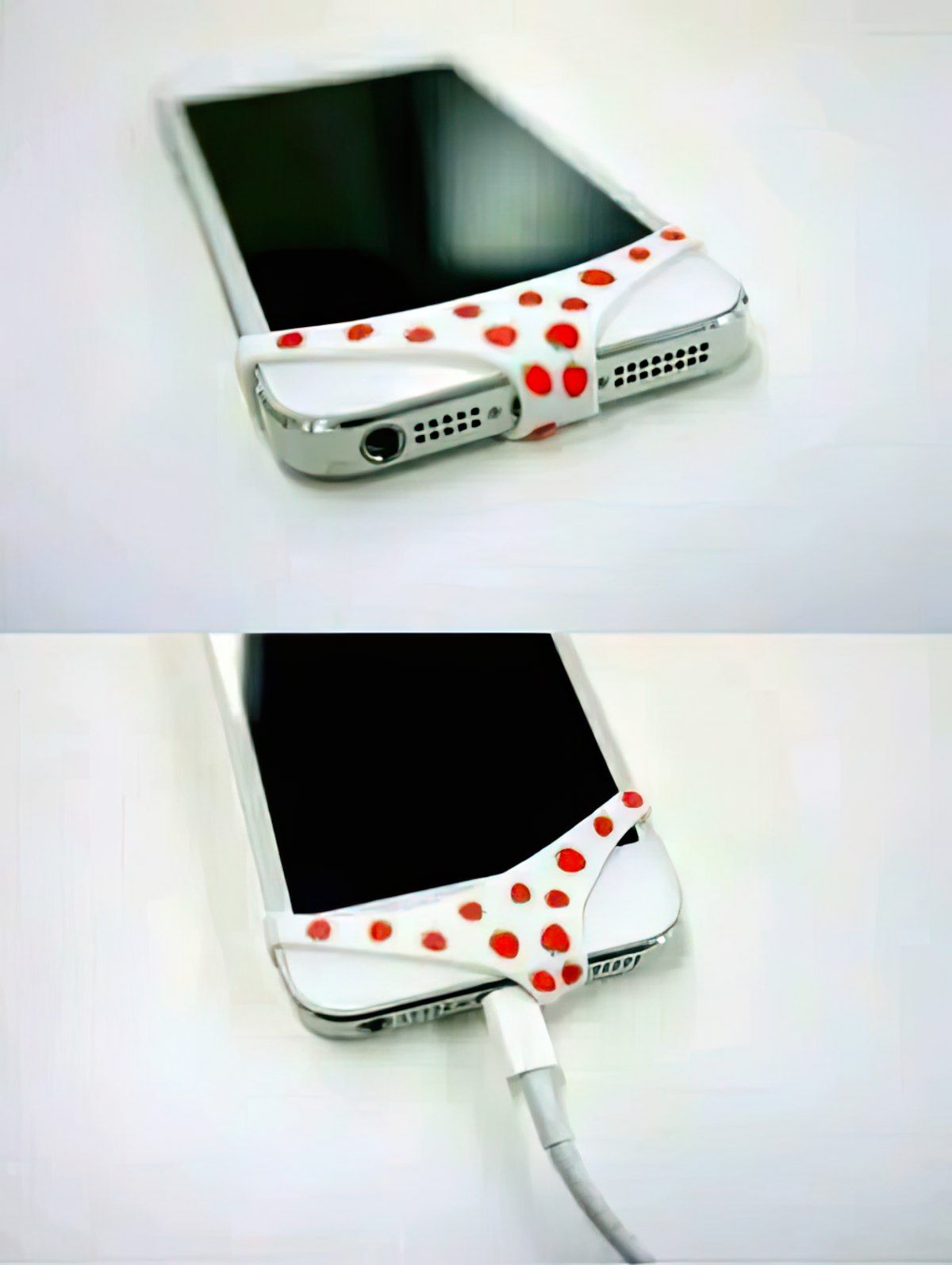 Gewoon een verzameling hilarische foto's #1820