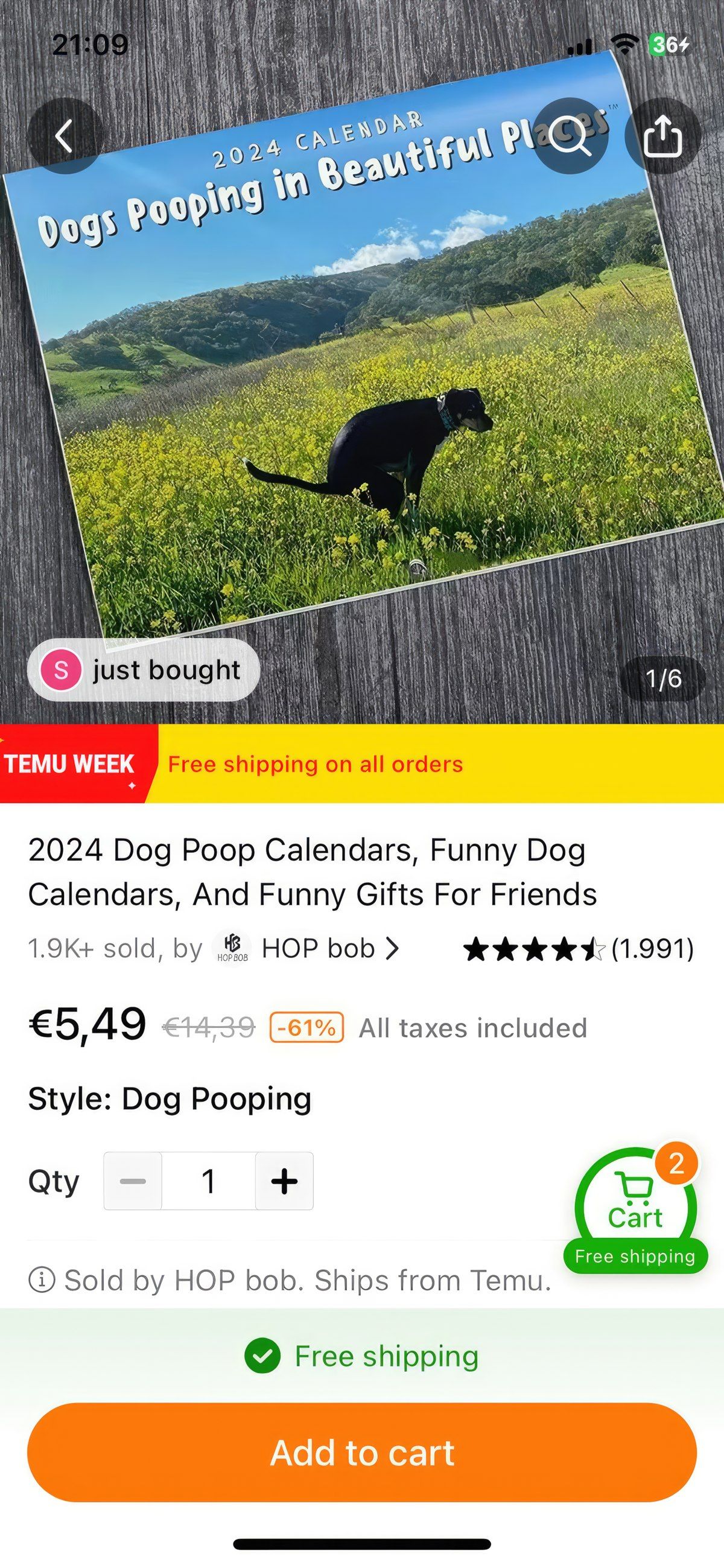 Gewoon een verzameling hilarische foto's #1820