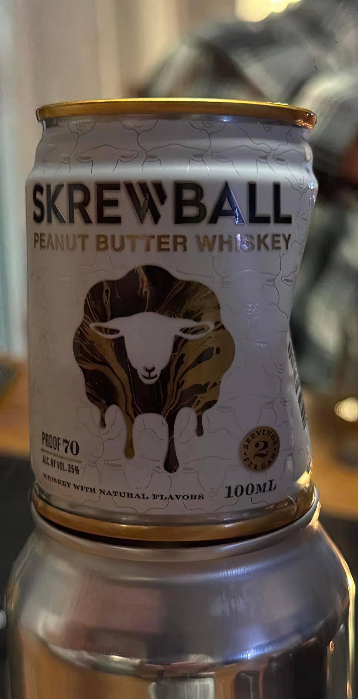 Gewoon een verzameling hilarische foto's #1820