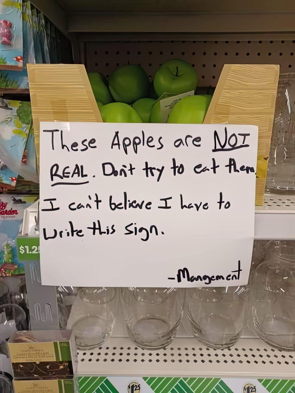 Gewoon een verzameling hilarische foto's #1820