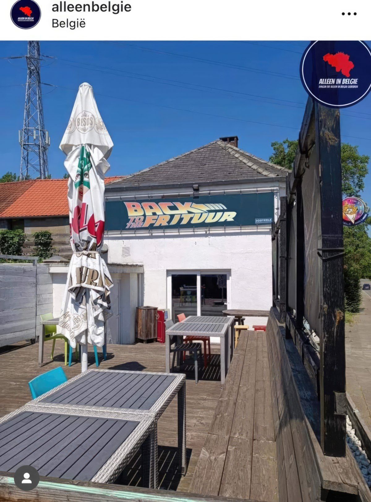 Gewoon een verzameling hilarische foto's #1820