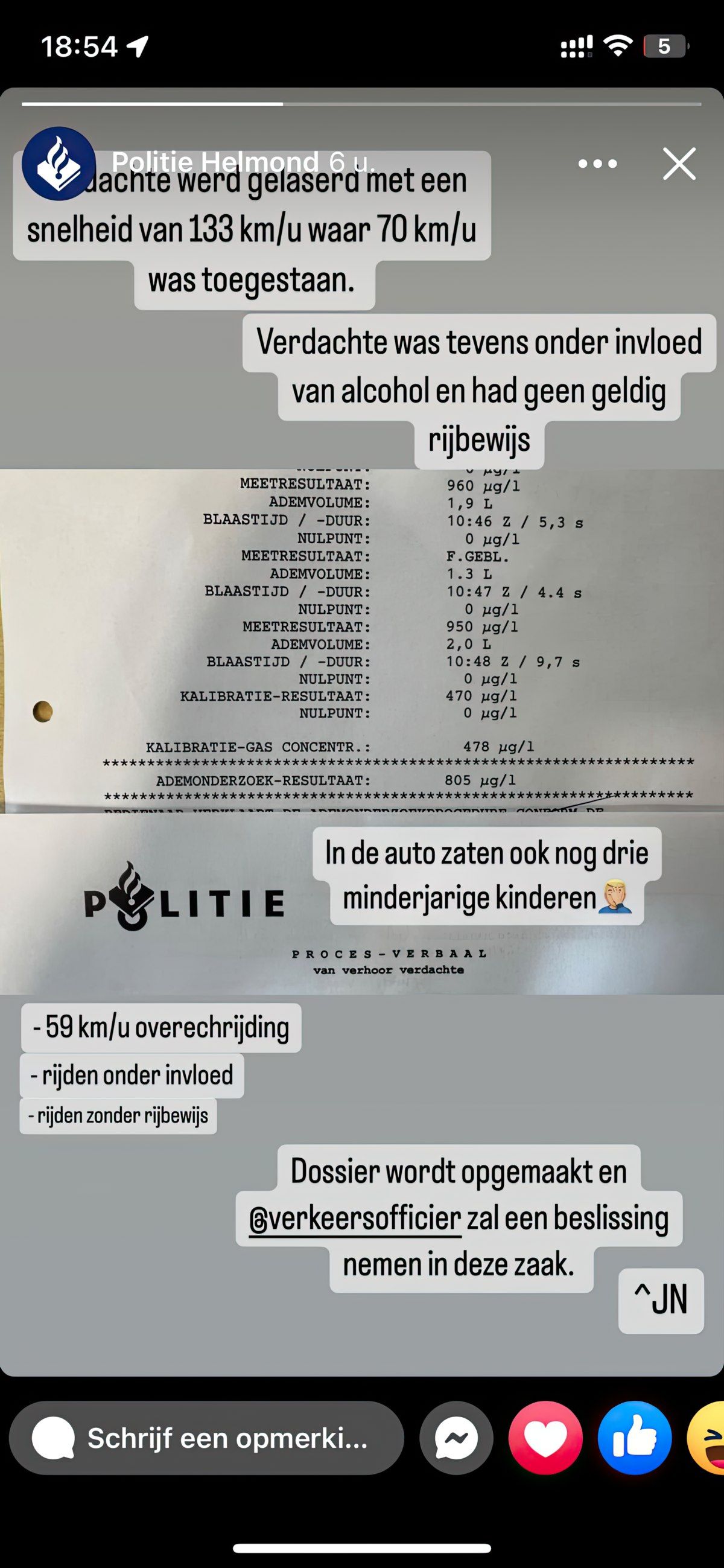 Gewoon een verzameling hilarische foto's #1820