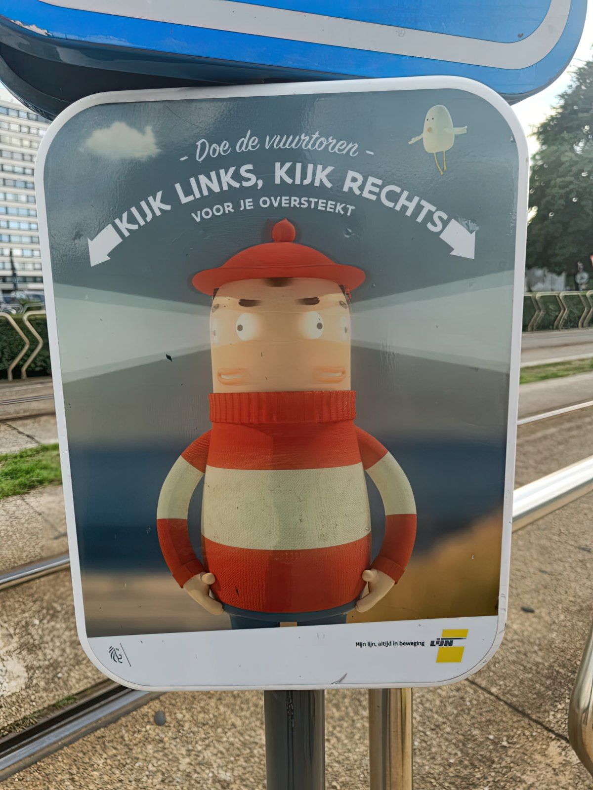 Gewoon een verzameling hilarische foto's #1820