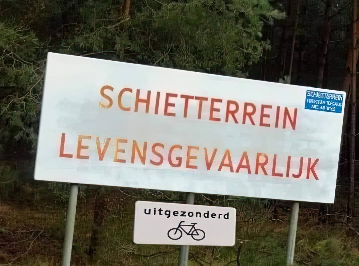 Gewoon een verzameling hilarische foto's #1820