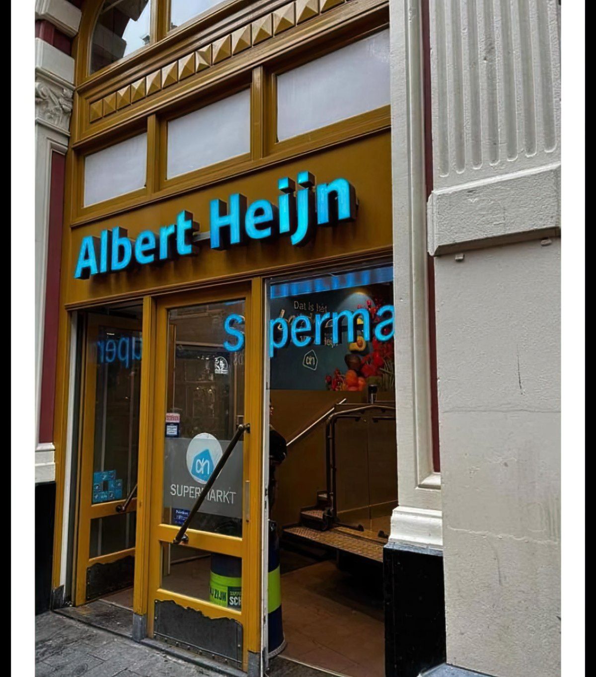 Gewoon een verzameling hilarische foto's #1820