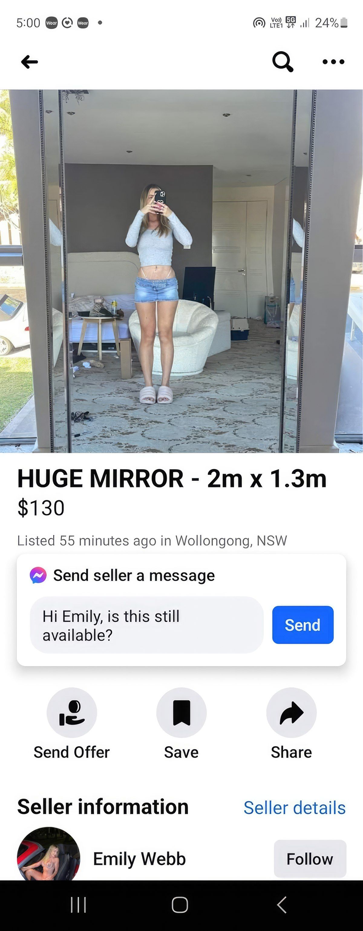 Gewoon een verzameling hilarische foto's #1820