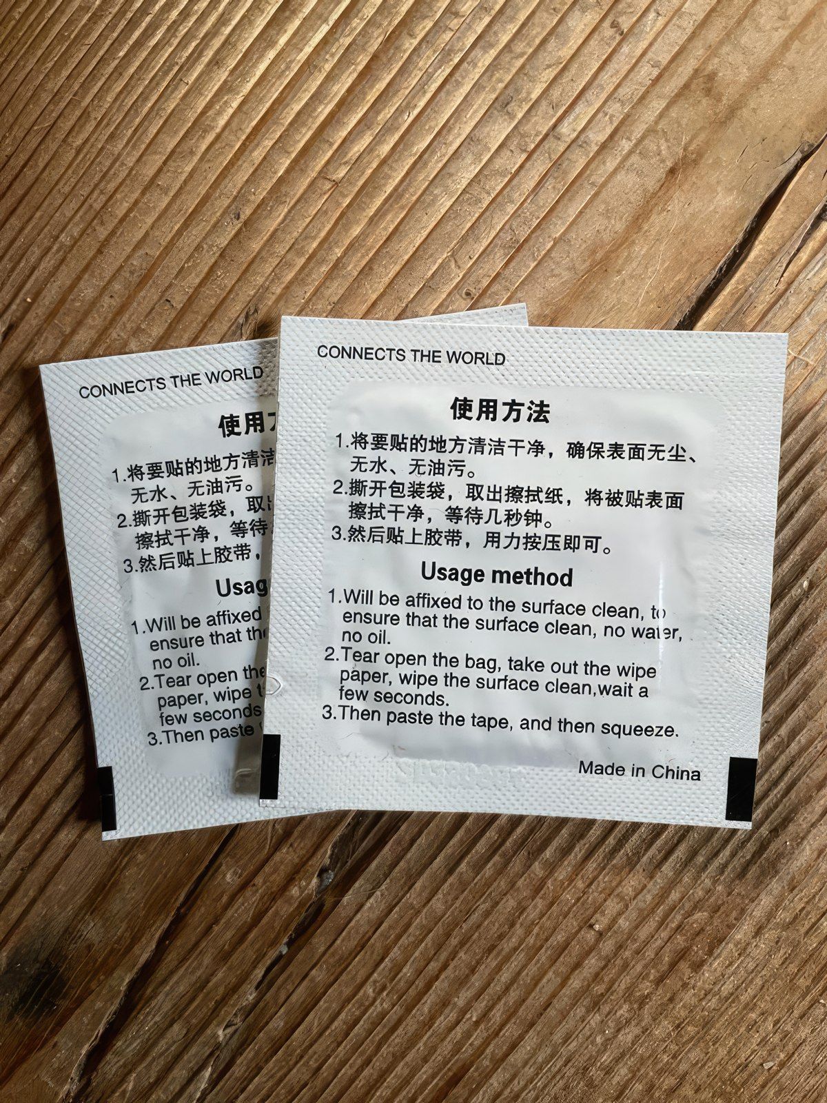 Gewoon een verzameling hilarische foto's #1820