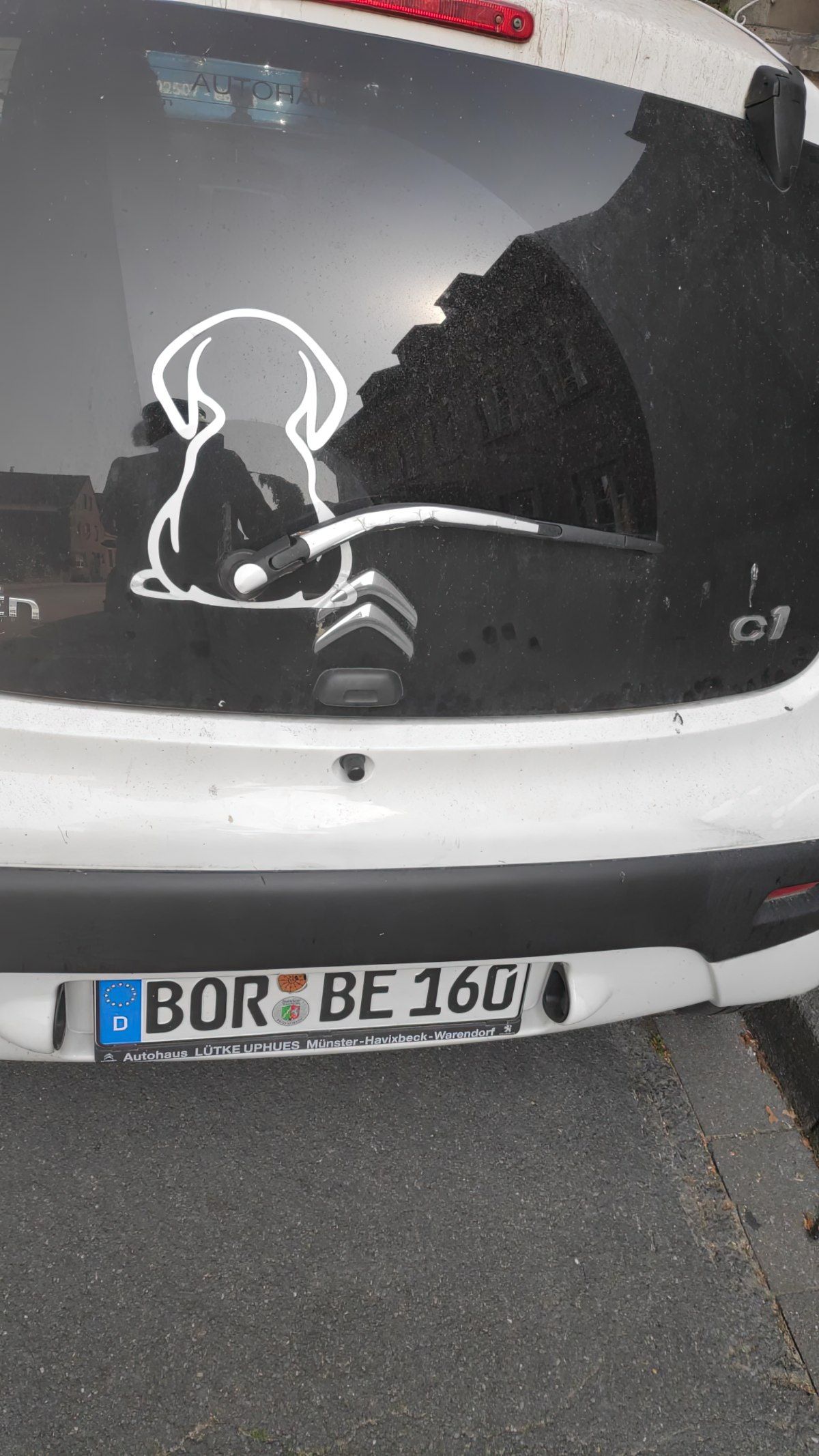 Gewoon een verzameling hilarische foto's #1820