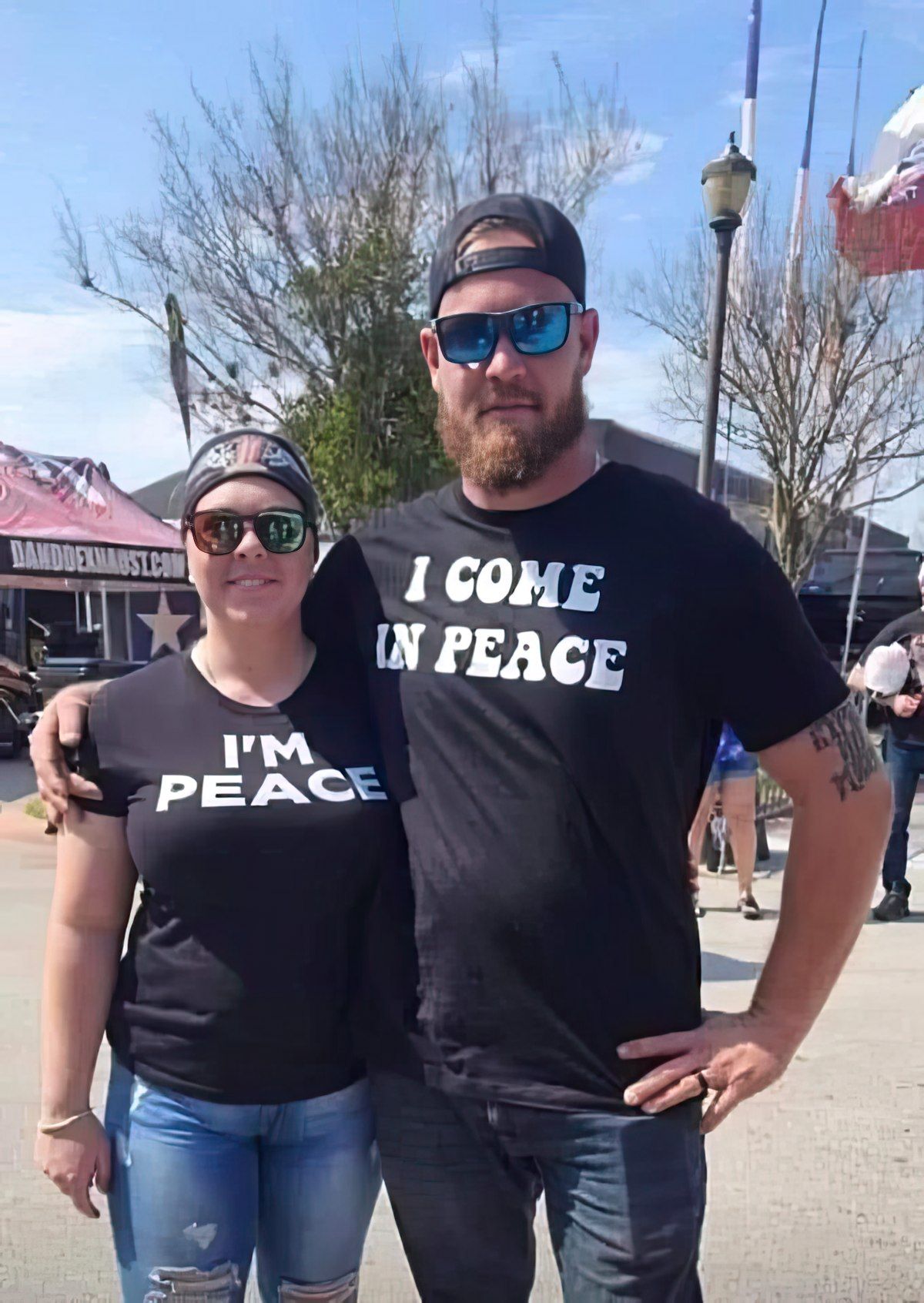 Gewoon een verzameling hilarische foto's #1820