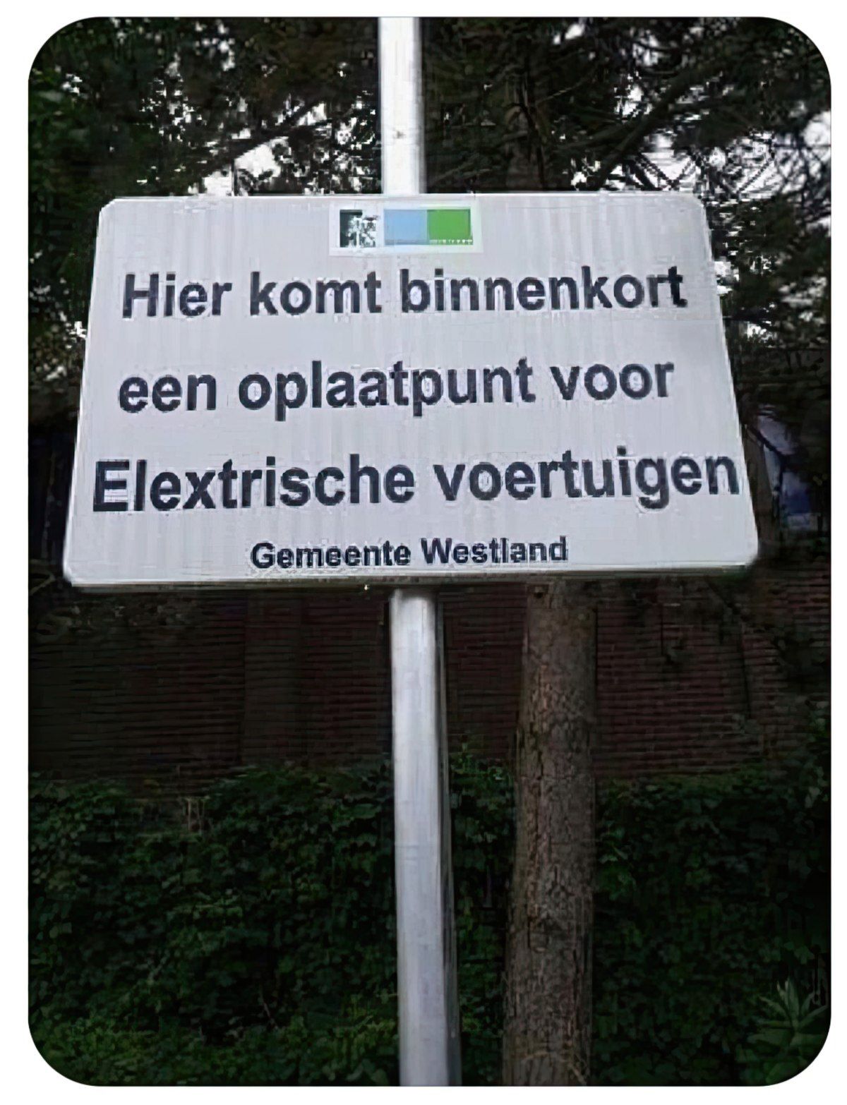 Gewoon een verzameling hilarische foto's #1820