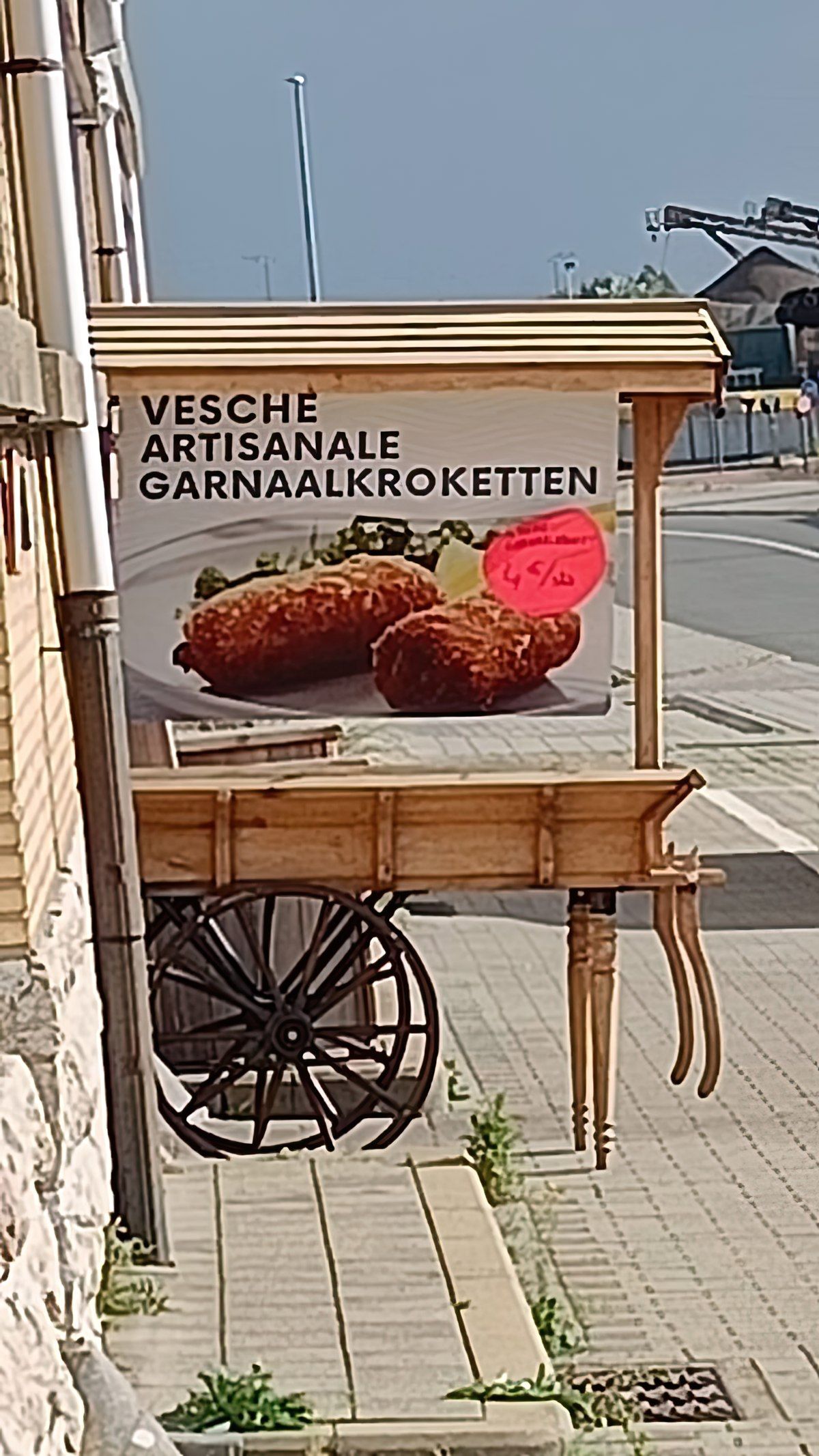 Gewoon een verzameling hilarische foto's #1820