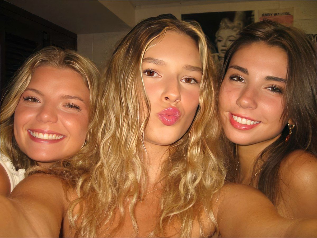 Gewoon een verzameling hilarische foto's #1820