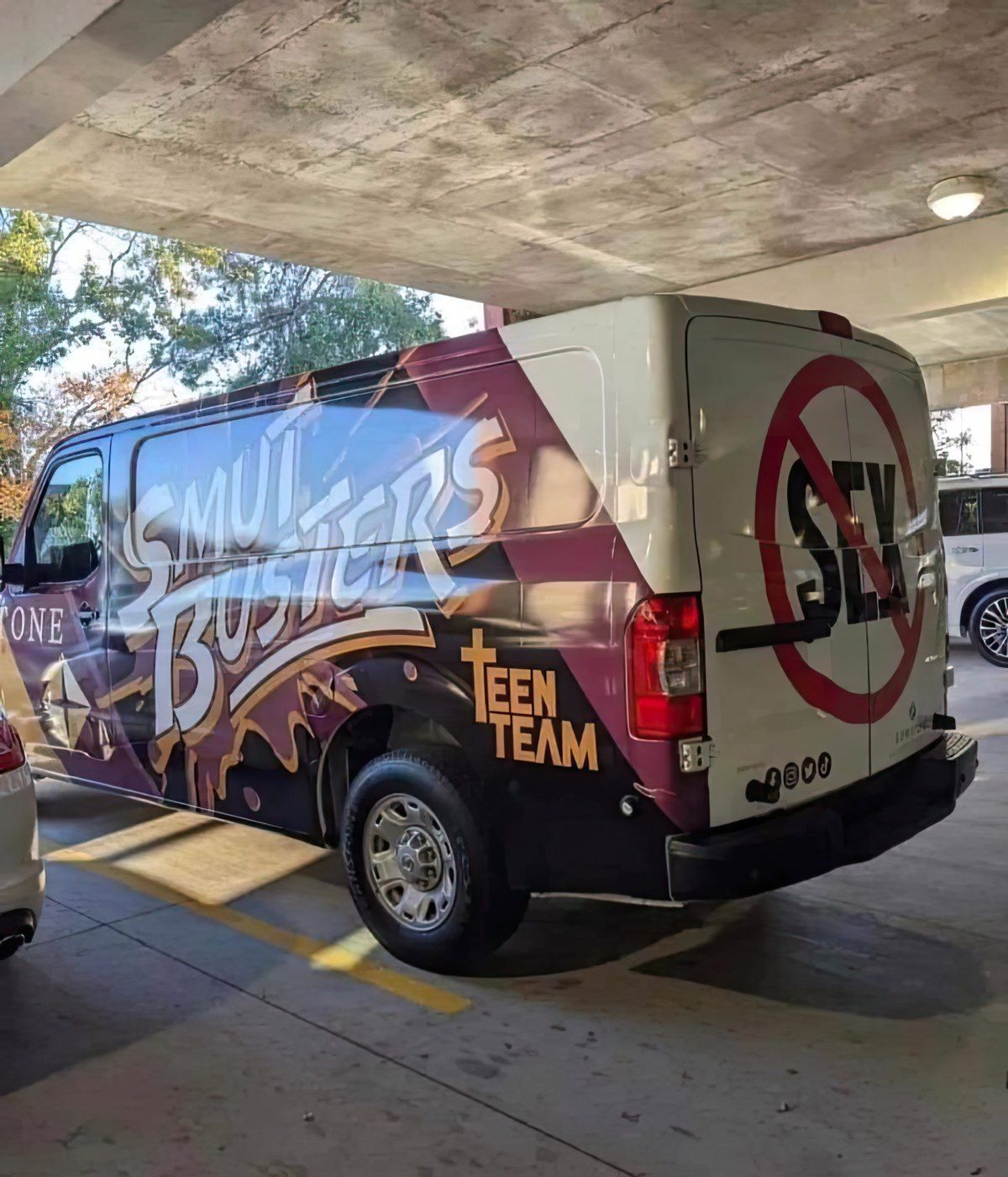 Gewoon een verzameling hilarische foto's #1820