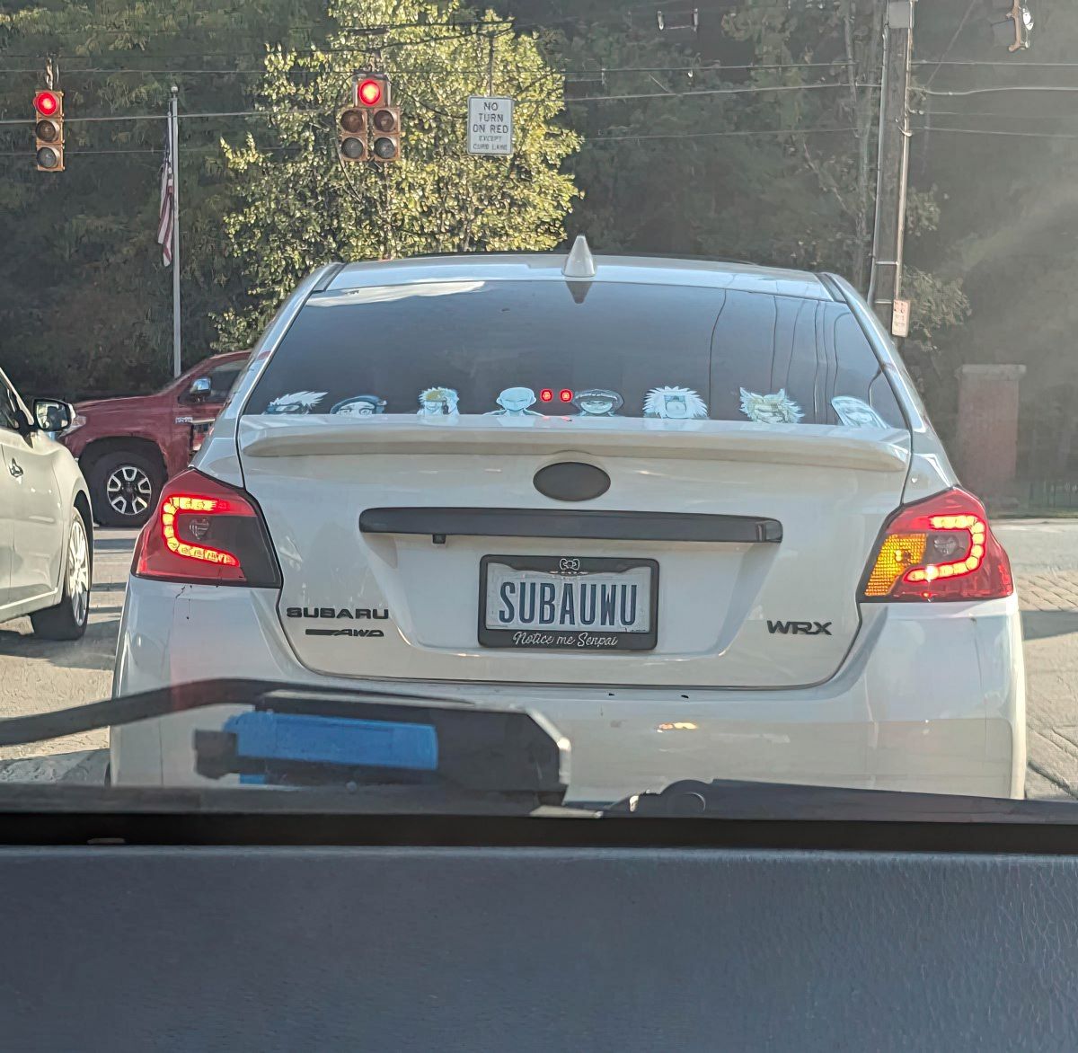 Gewoon een verzameling hilarische foto's #1820