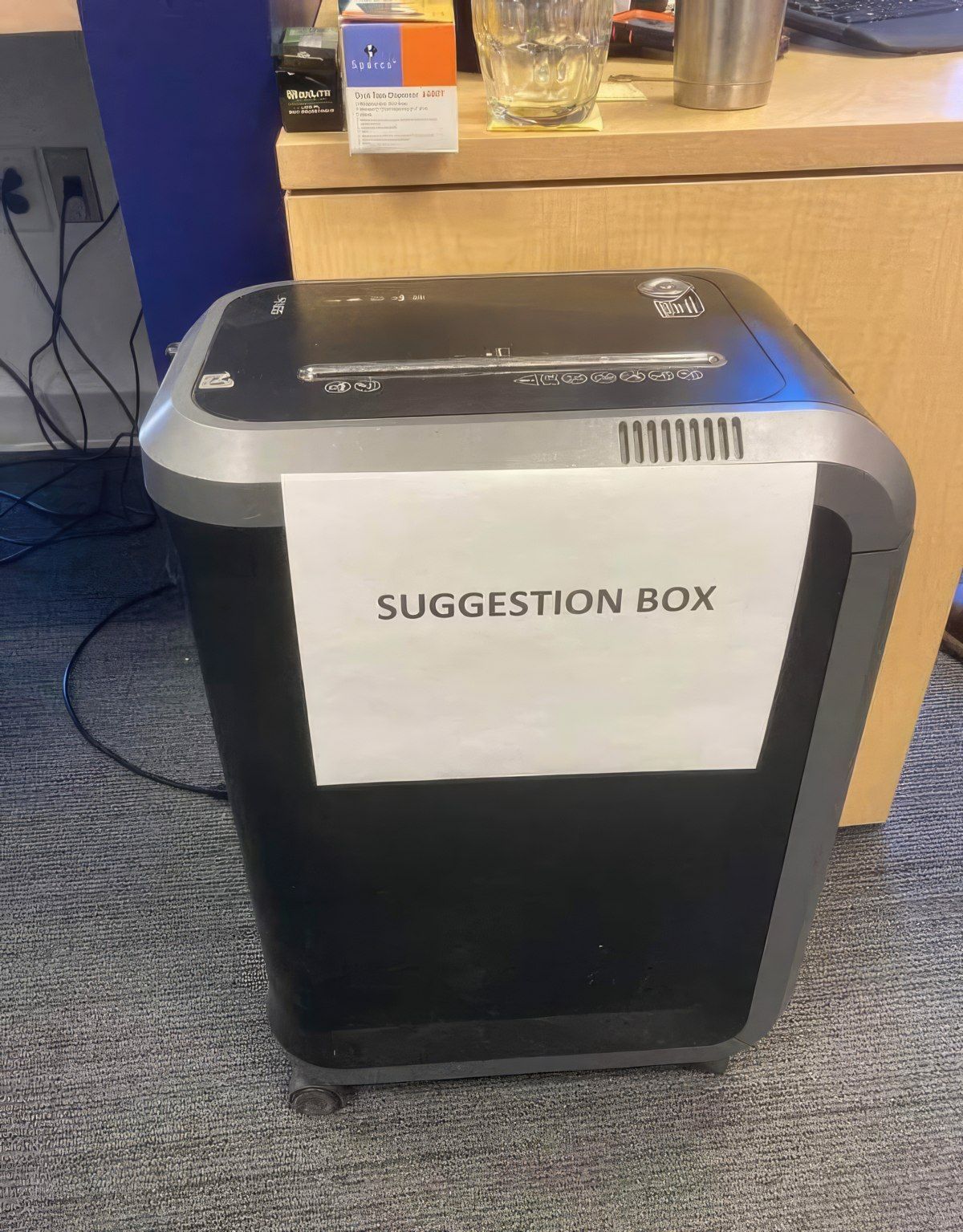 Gewoon een verzameling hilarische foto's #1820