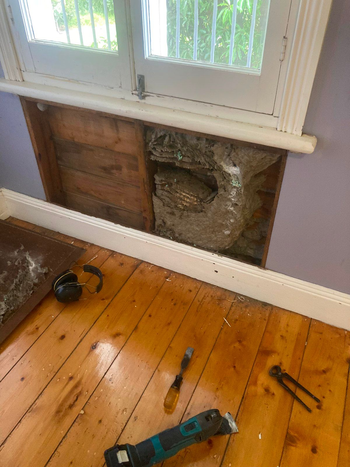 Gewoon een verzameling hilarische foto's #1820