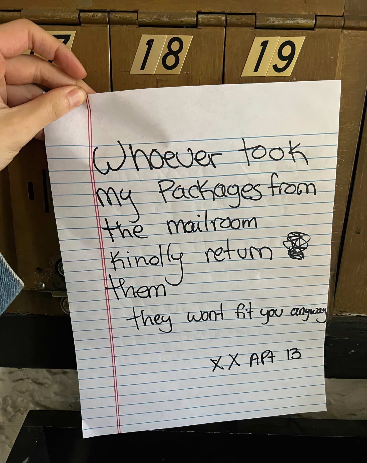 Gewoon een verzameling hilarische foto's #1820