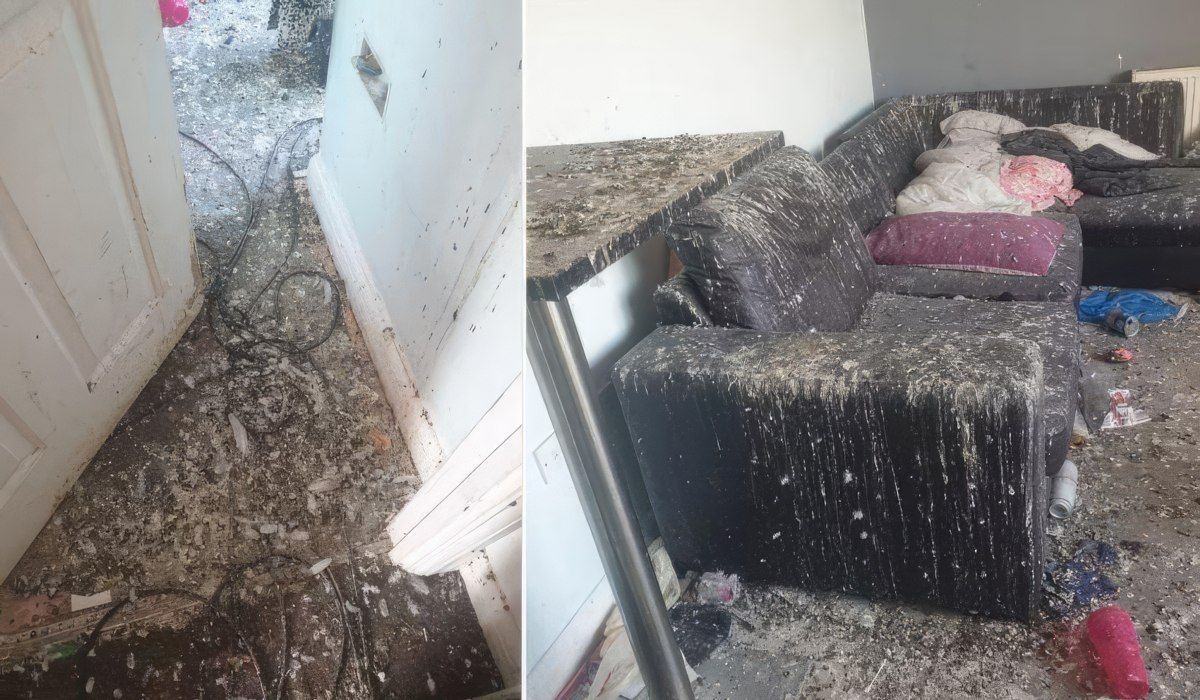 Gewoon een verzameling hilarische foto's #1820