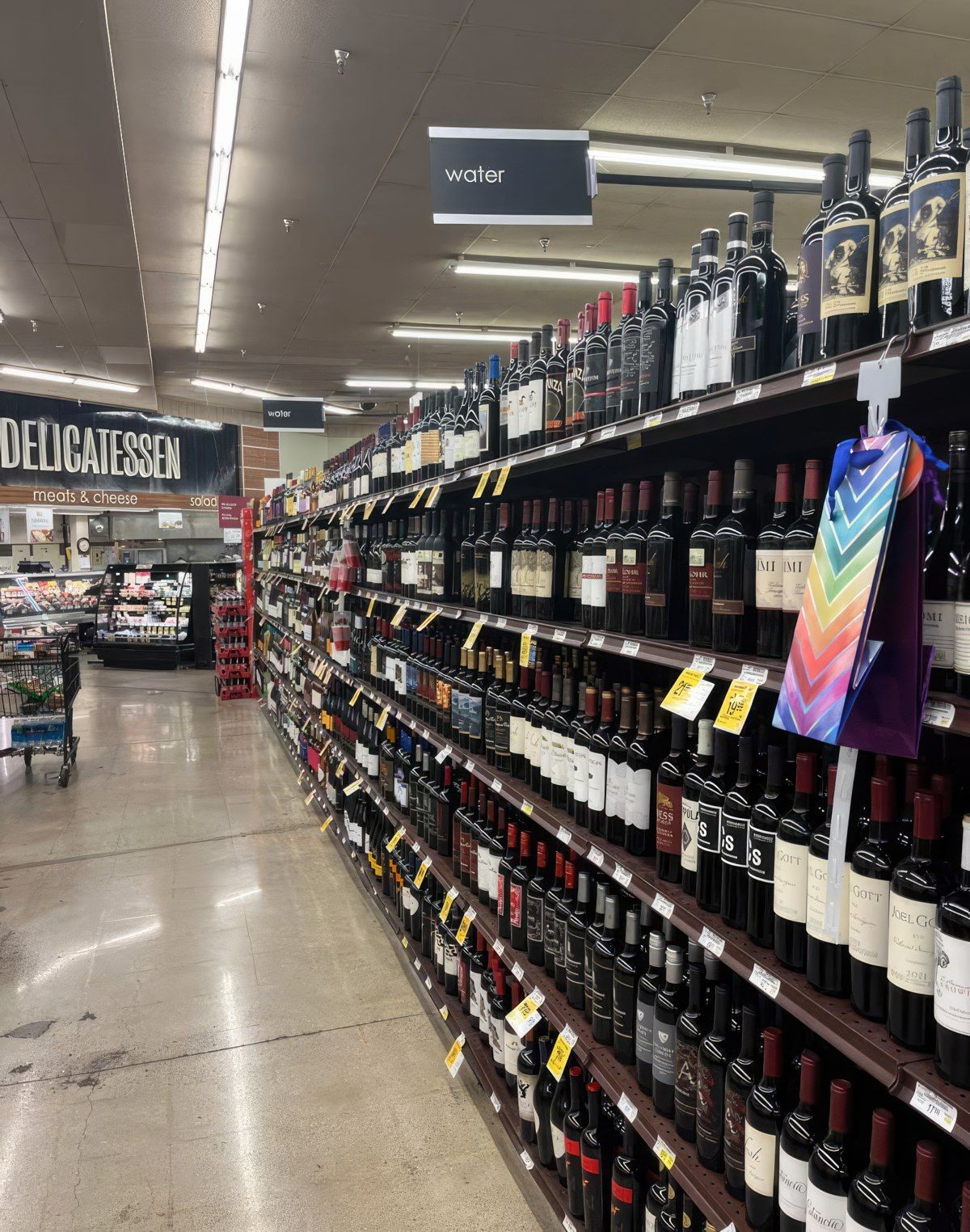 Gewoon een verzameling hilarische foto's #1820