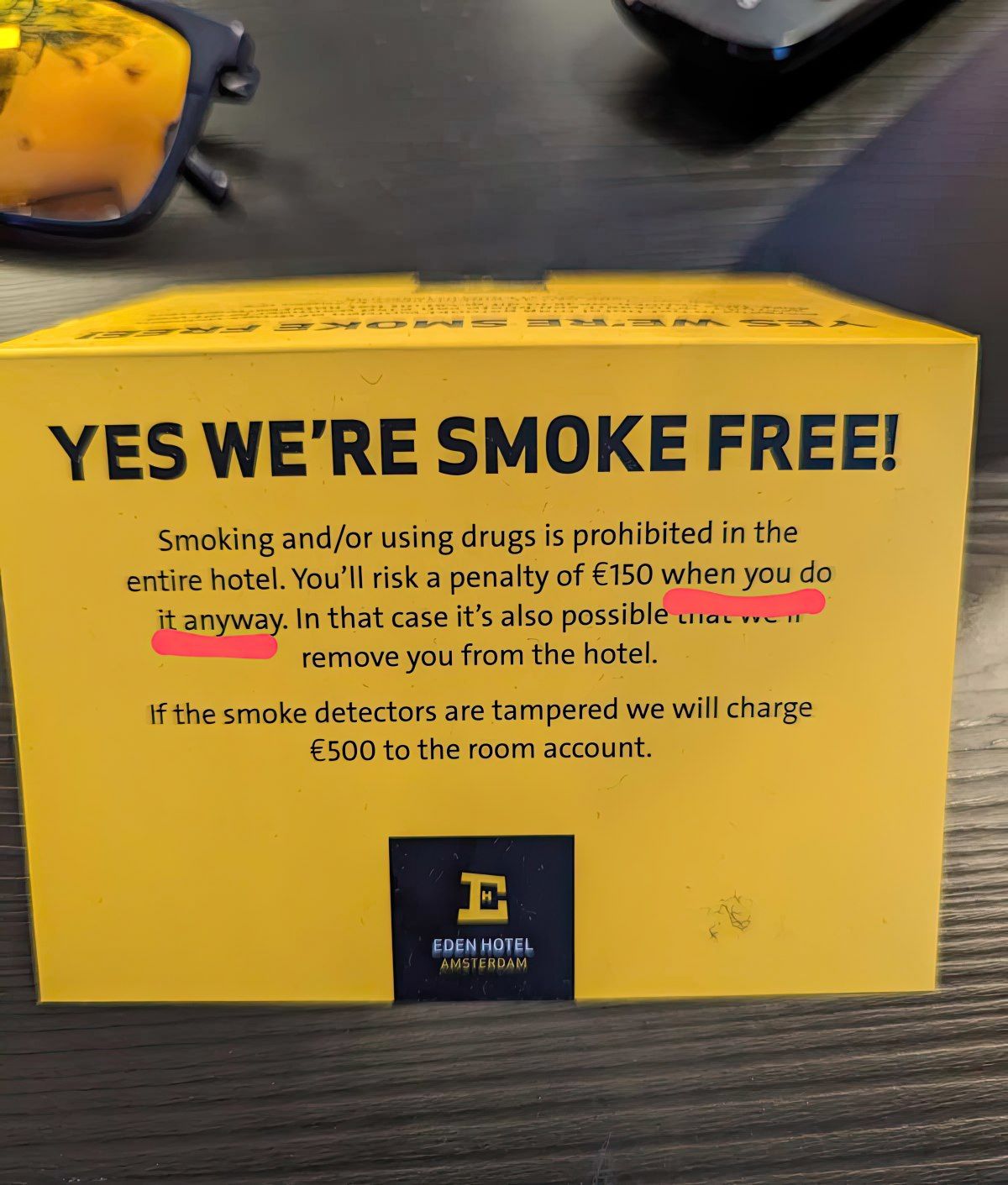 Gewoon een verzameling hilarische foto's #1820