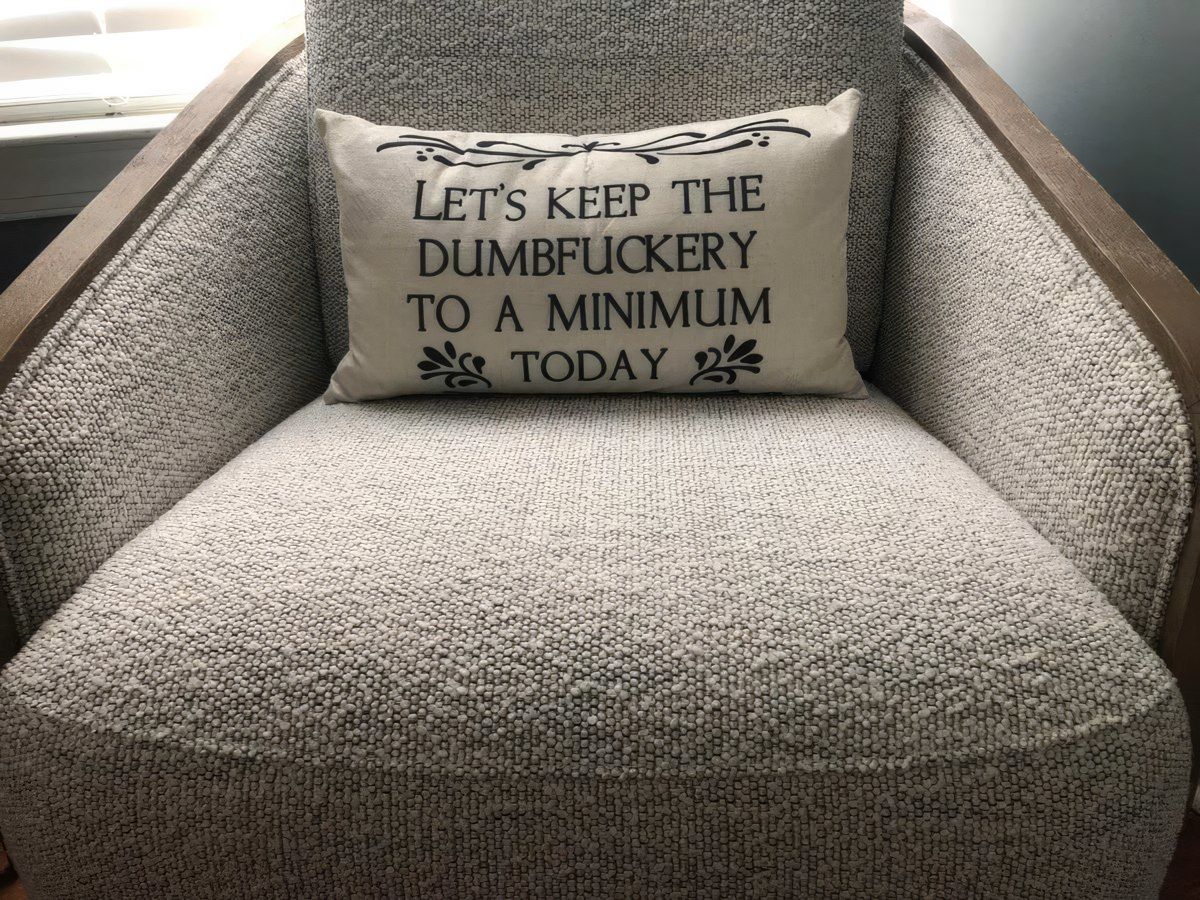 Gewoon een verzameling hilarische foto's #1820