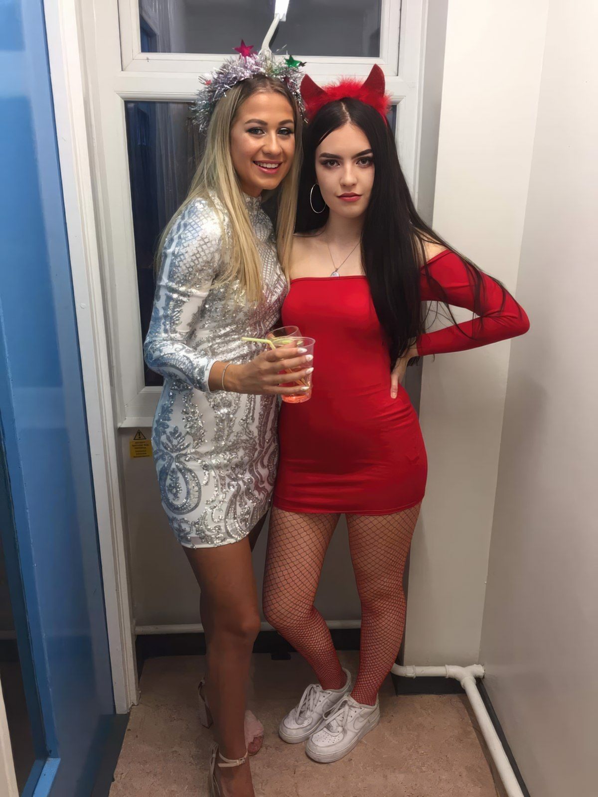 Gewoon een verzameling hilarische foto's #1820