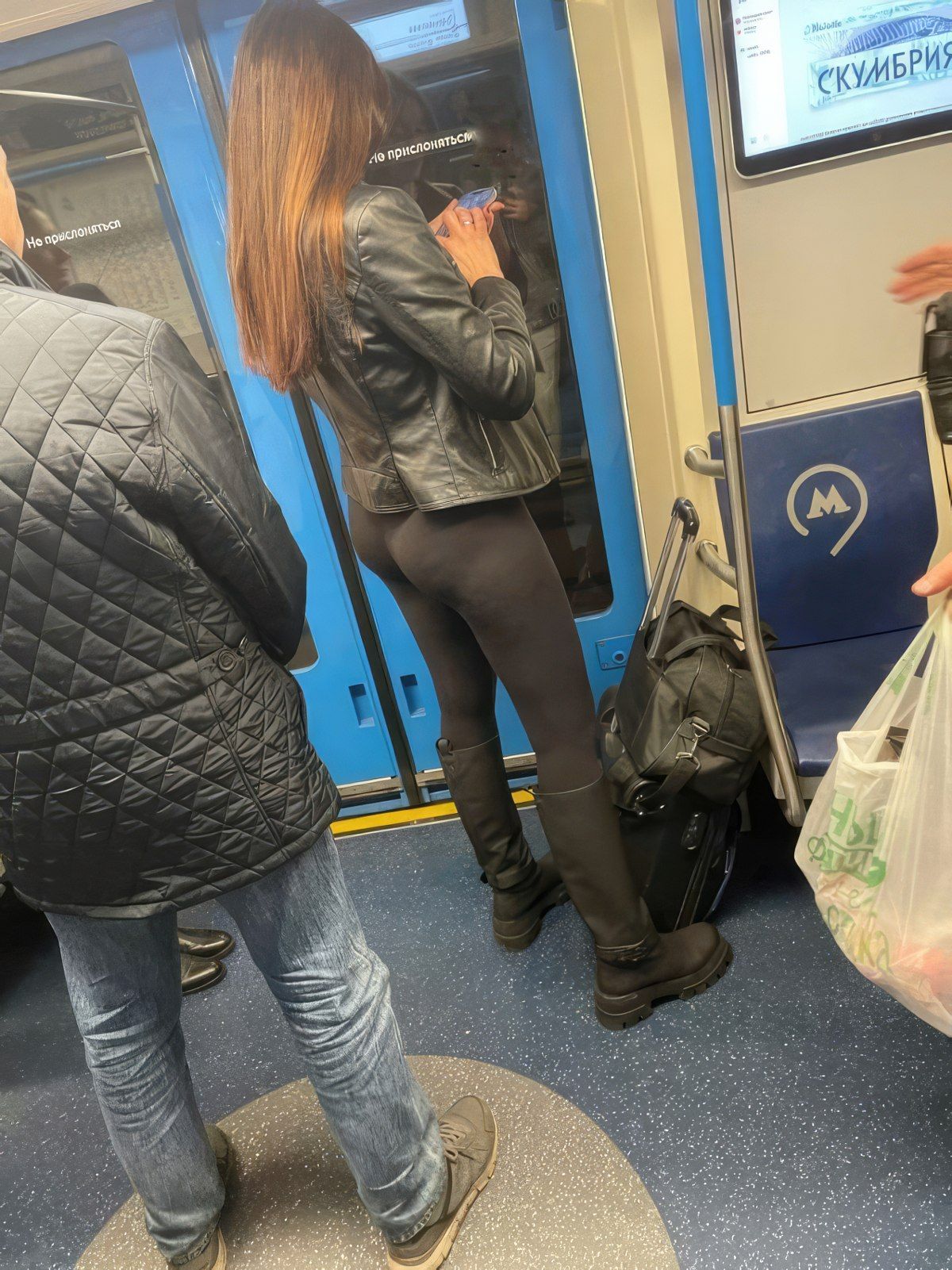Gewoon een verzameling hilarische foto's #1821