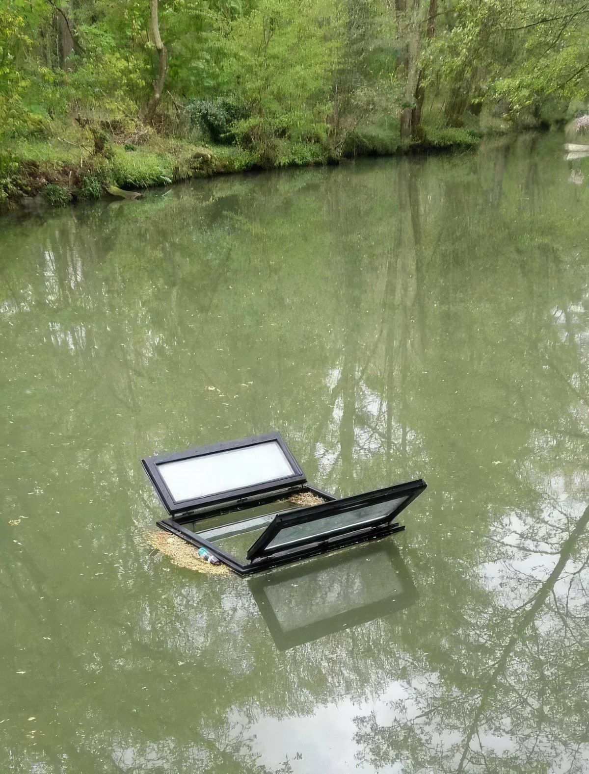 Gewoon een verzameling hilarische foto's #1821