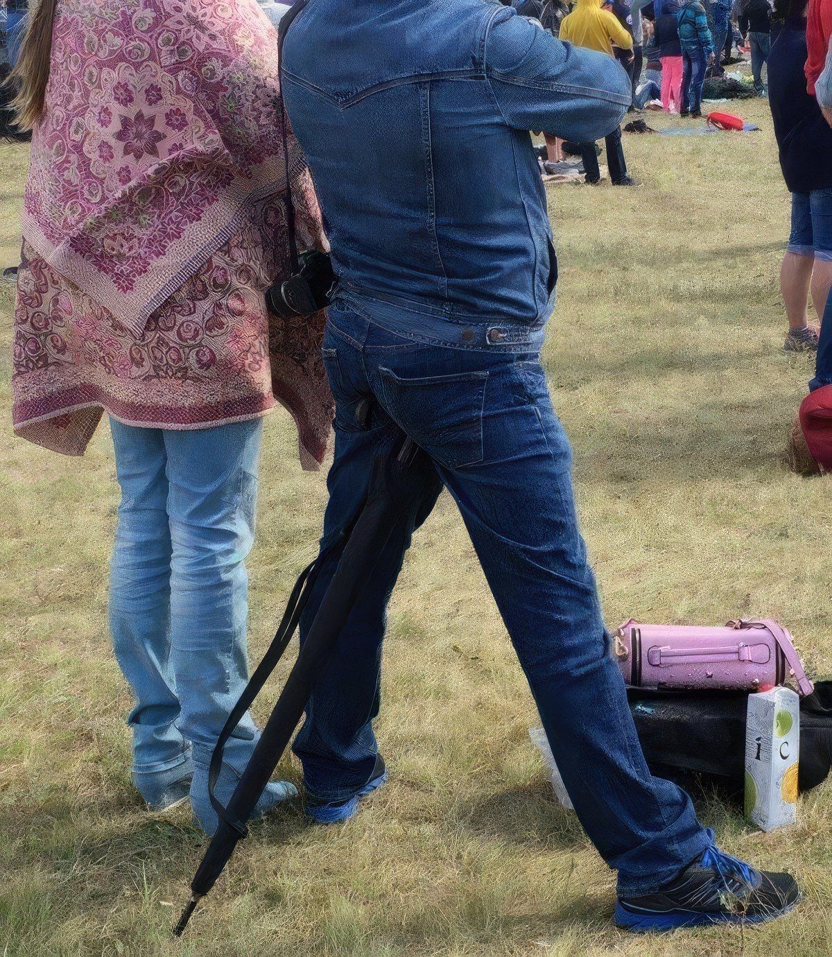 Gewoon een verzameling hilarische foto's #1821