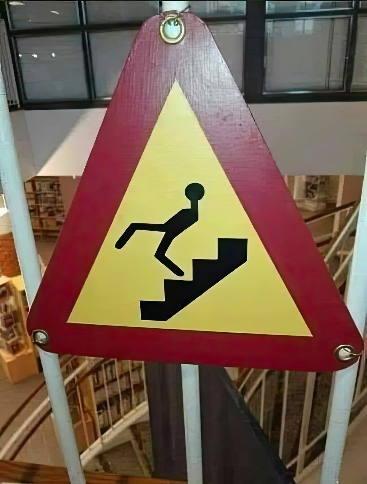 Gewoon een verzameling hilarische foto's #1821