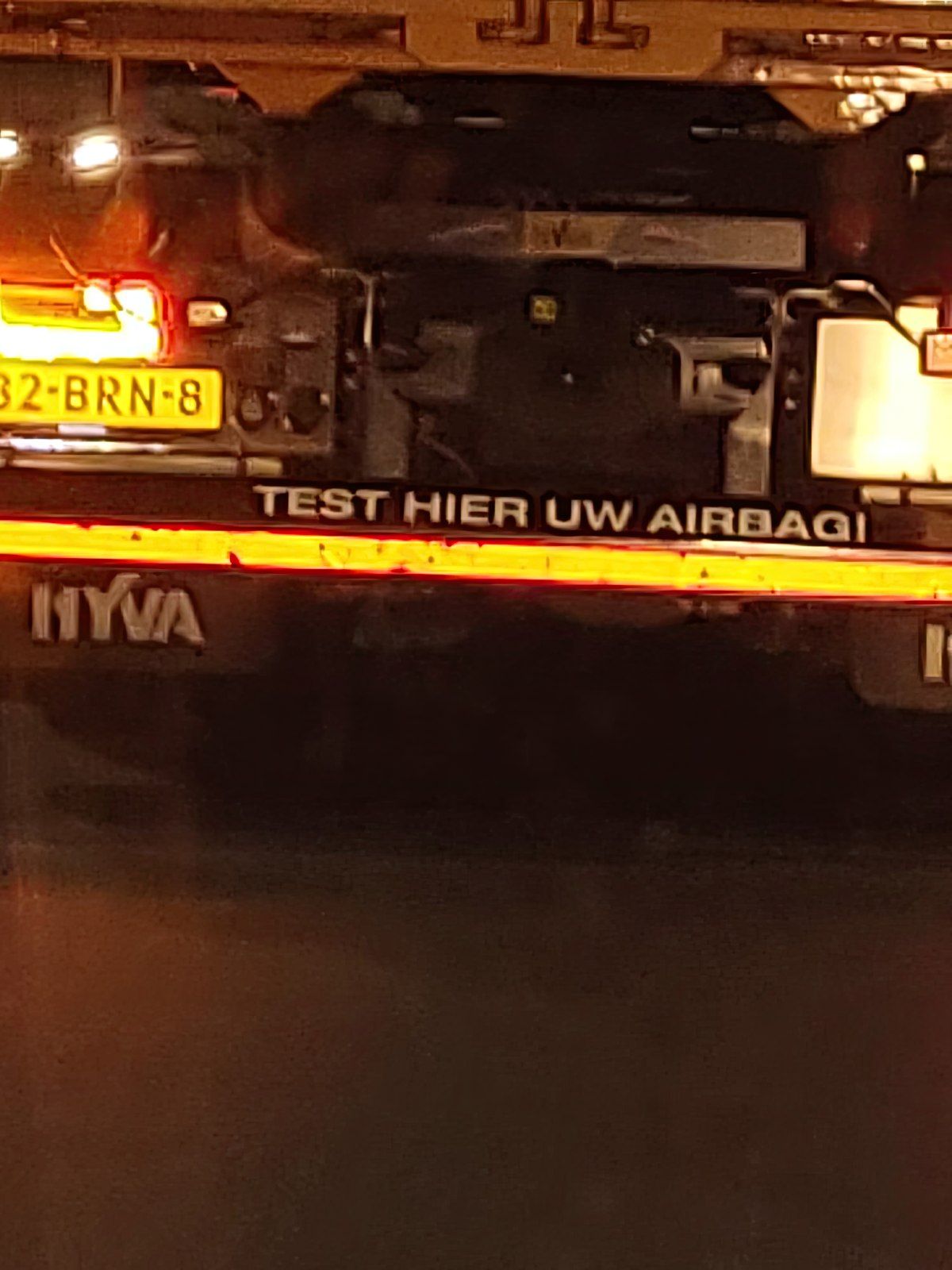 Gewoon een verzameling hilarische foto's #1821
