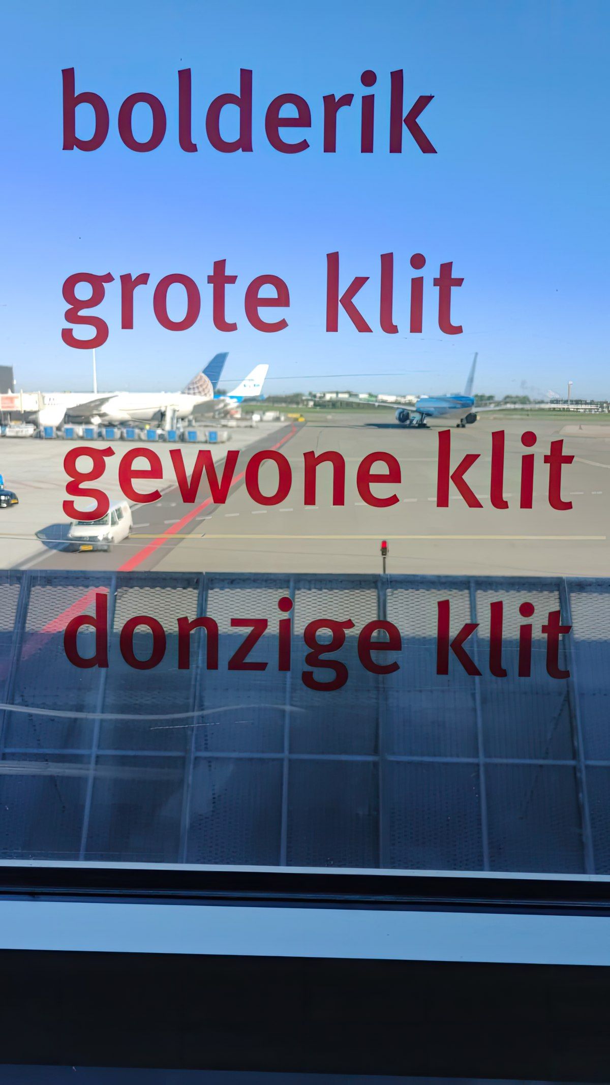 Gewoon een verzameling hilarische foto's #1821