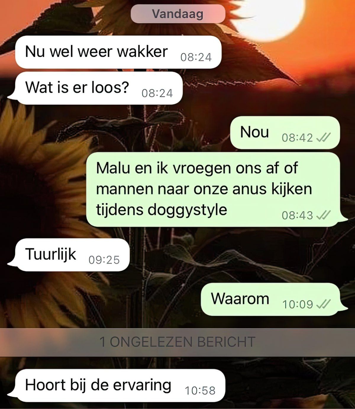 Gewoon een verzameling hilarische foto's #1821