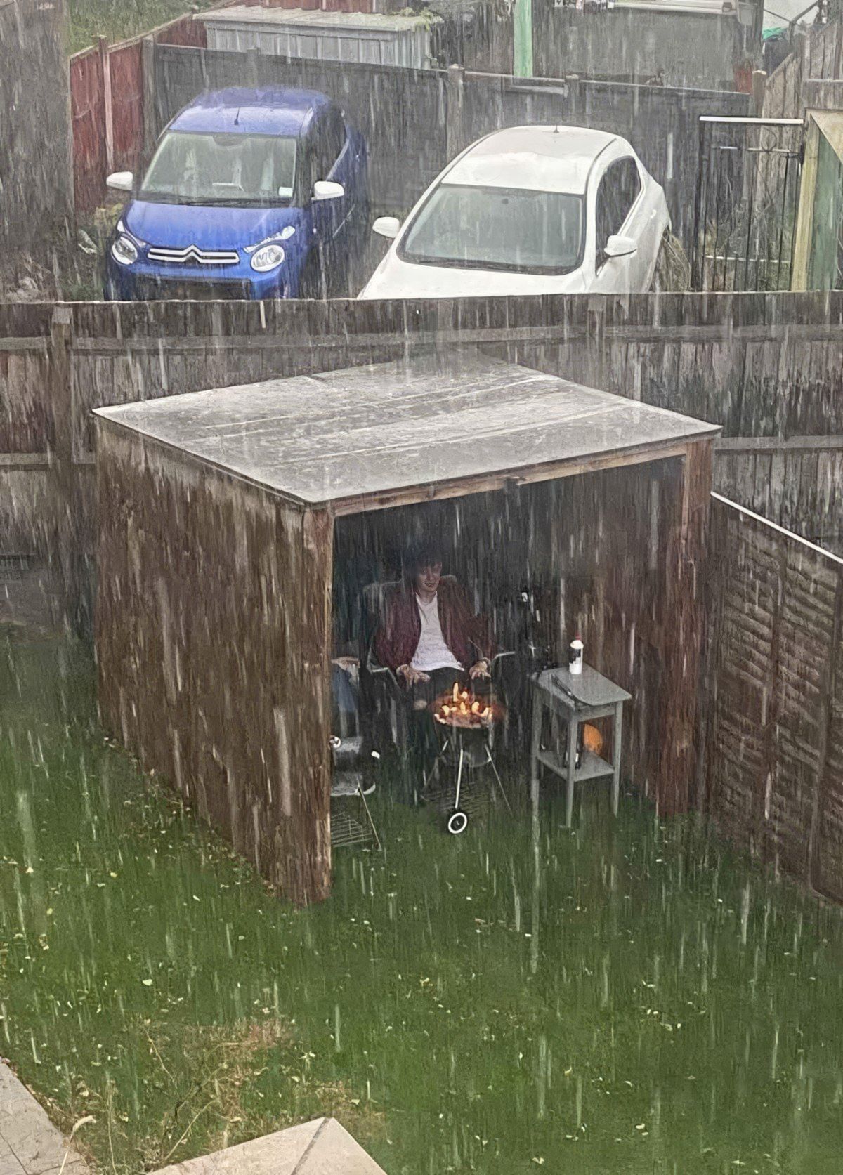 Gewoon een verzameling hilarische foto's #1821