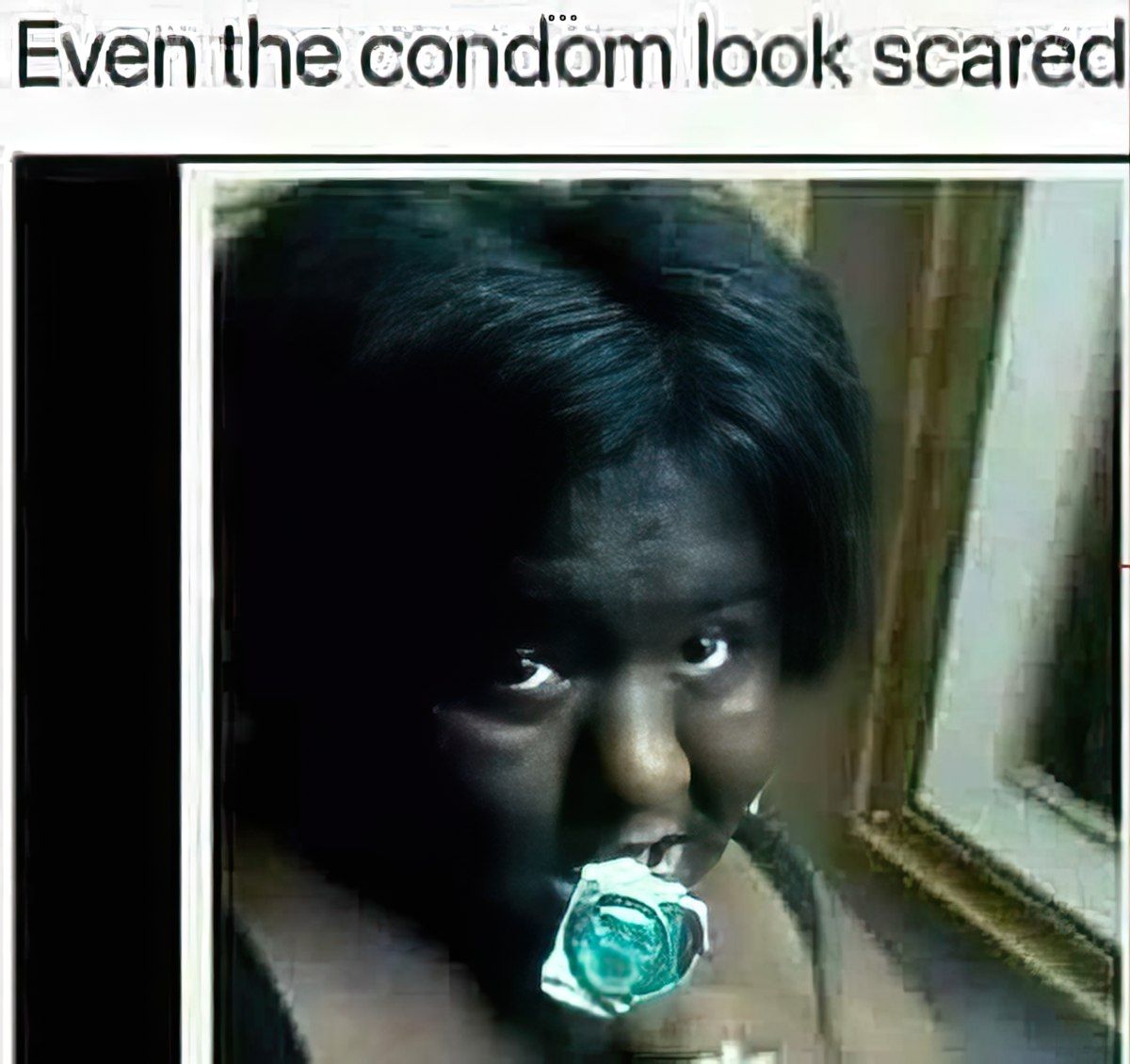 Gewoon een verzameling hilarische foto's #1821