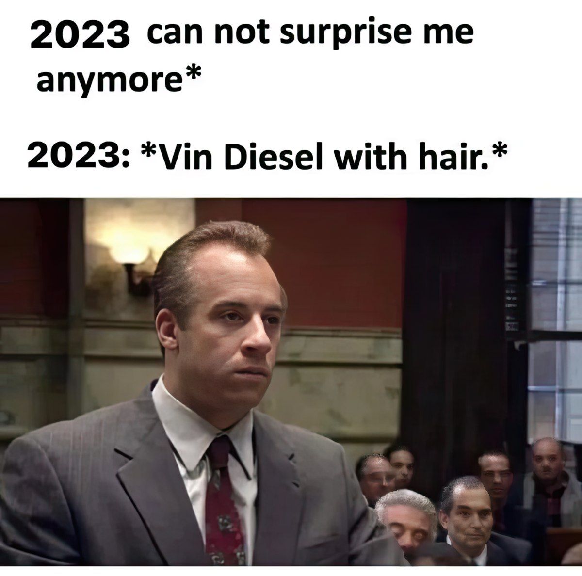 Gewoon een verzameling hilarische foto's #1821