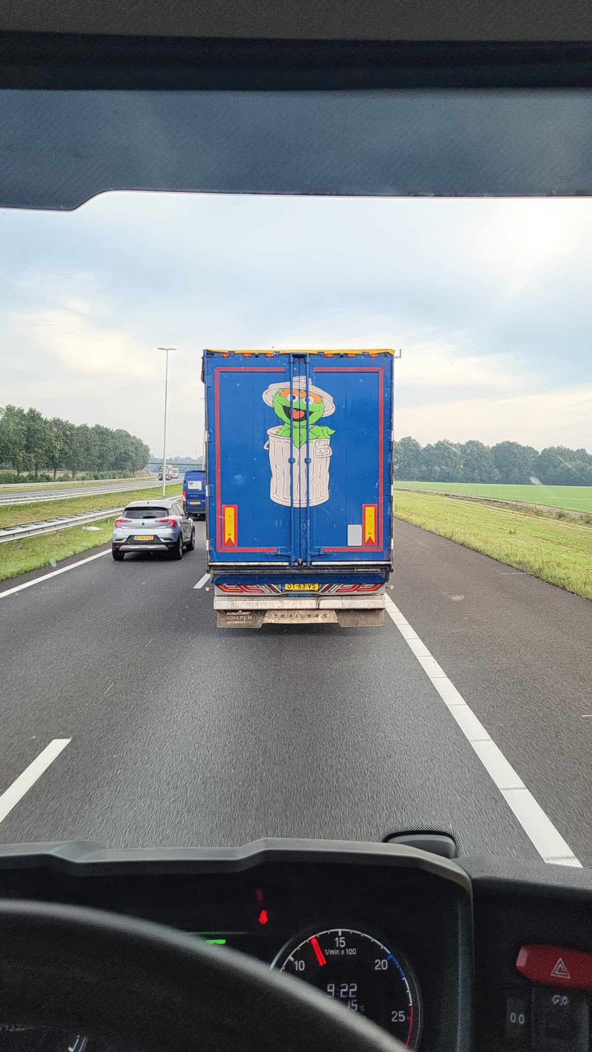 Gewoon een verzameling hilarische foto's #1821